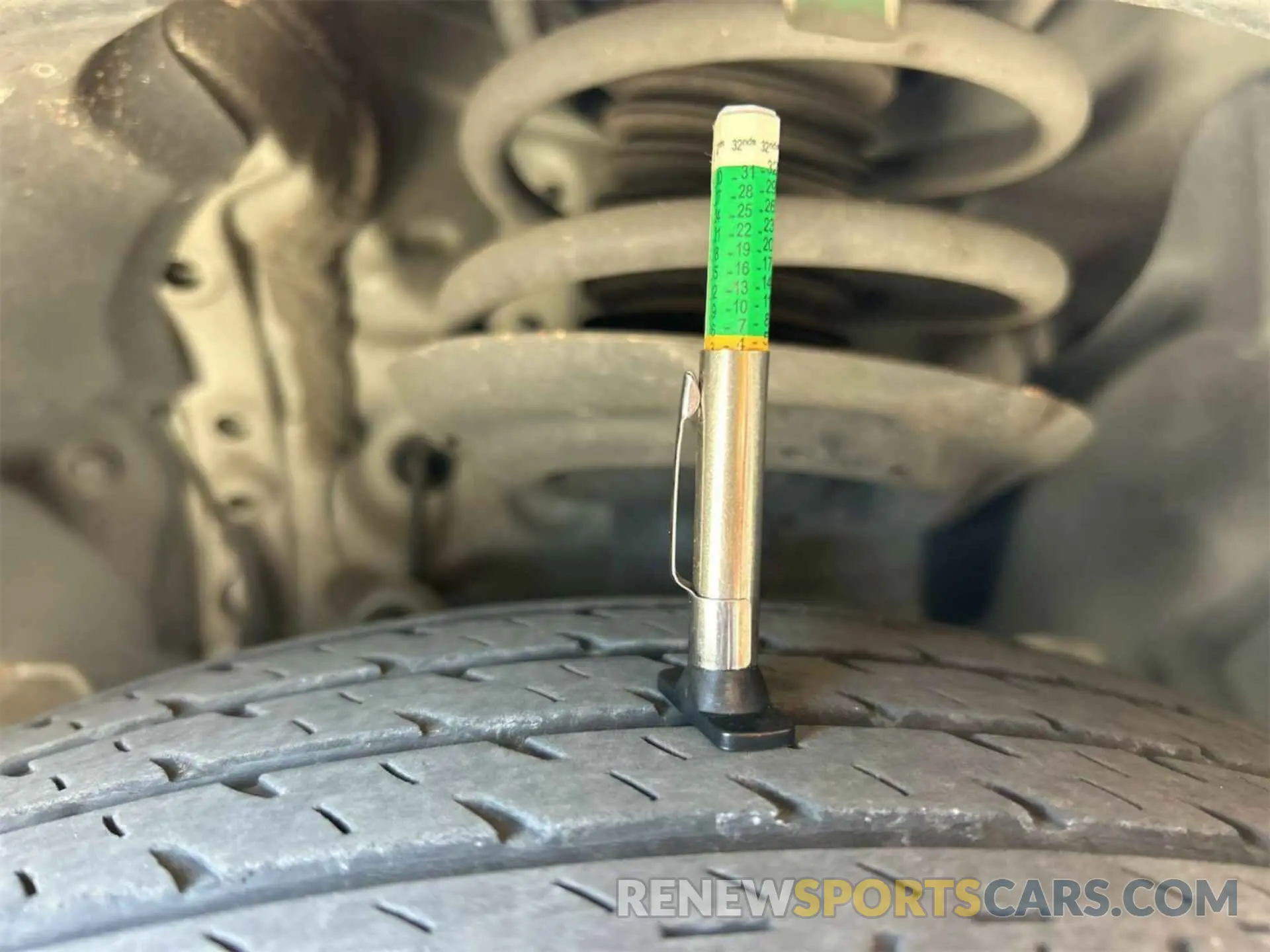 12 fotografías del automóvil dañado 4T1C31AK4PU611237 TOYOTA CAMRY 2023