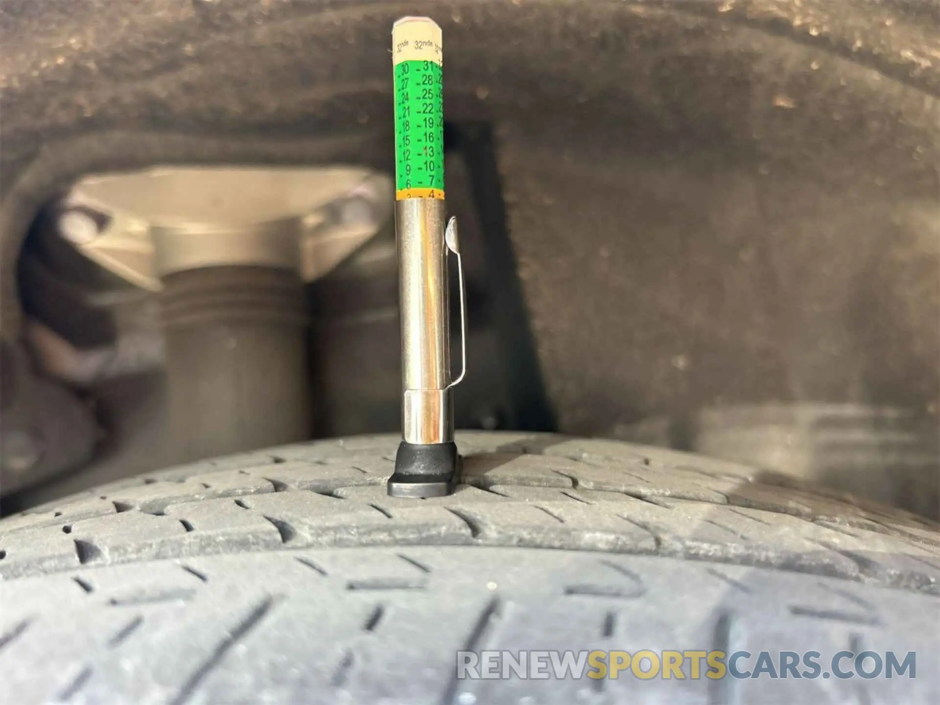 14 fotografías del automóvil dañado 4T1C31AKXPU609850 TOYOTA CAMRY 2023