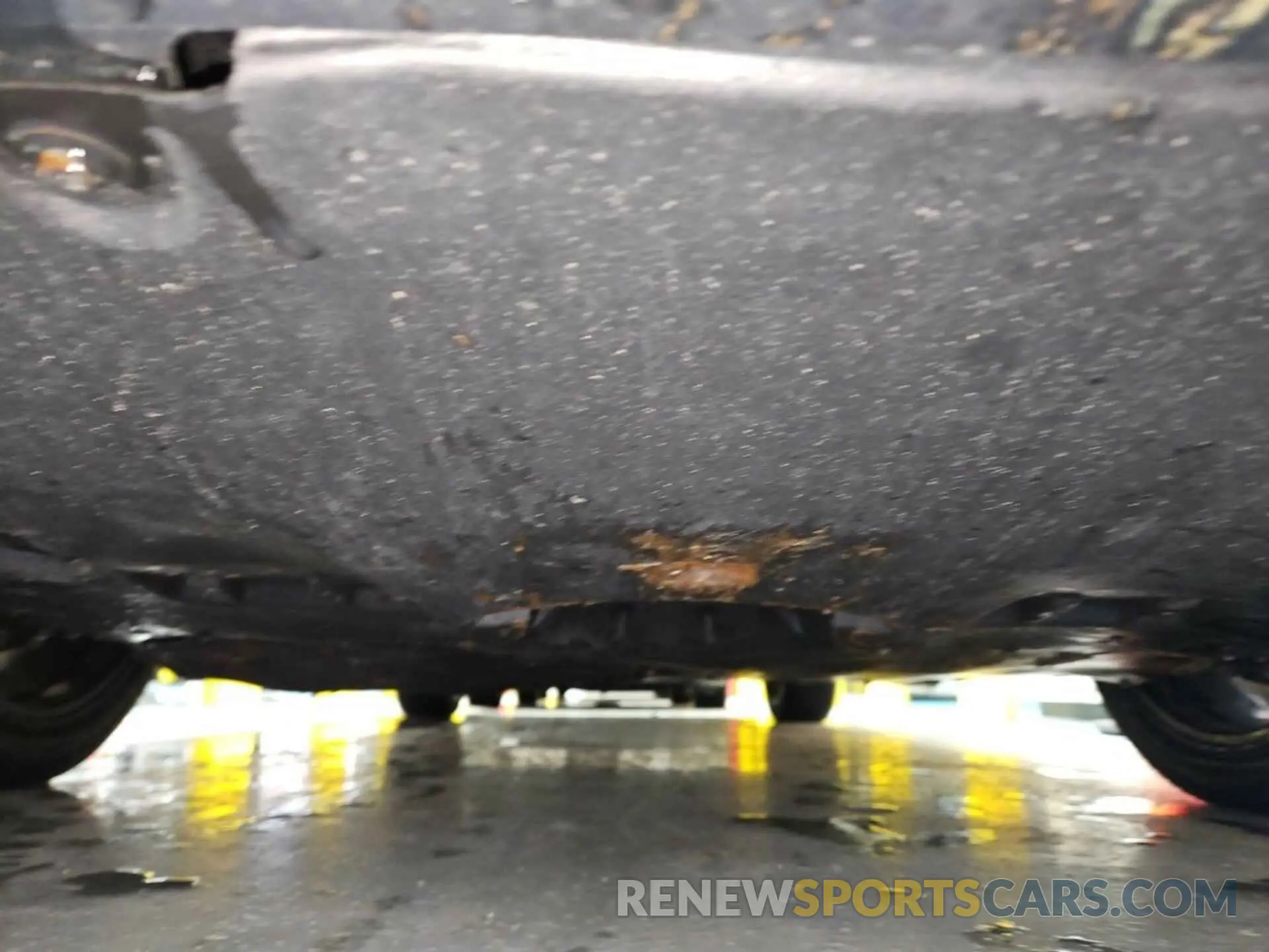 14 fotografías del automóvil dañado 4T1F31AK7PU049539 TOYOTA CAMRY 2023
