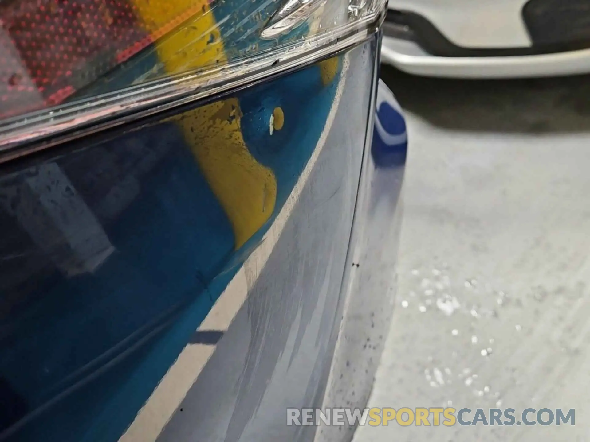 23 fotografías del automóvil dañado 4T1F31AK7PU049539 TOYOTA CAMRY 2023