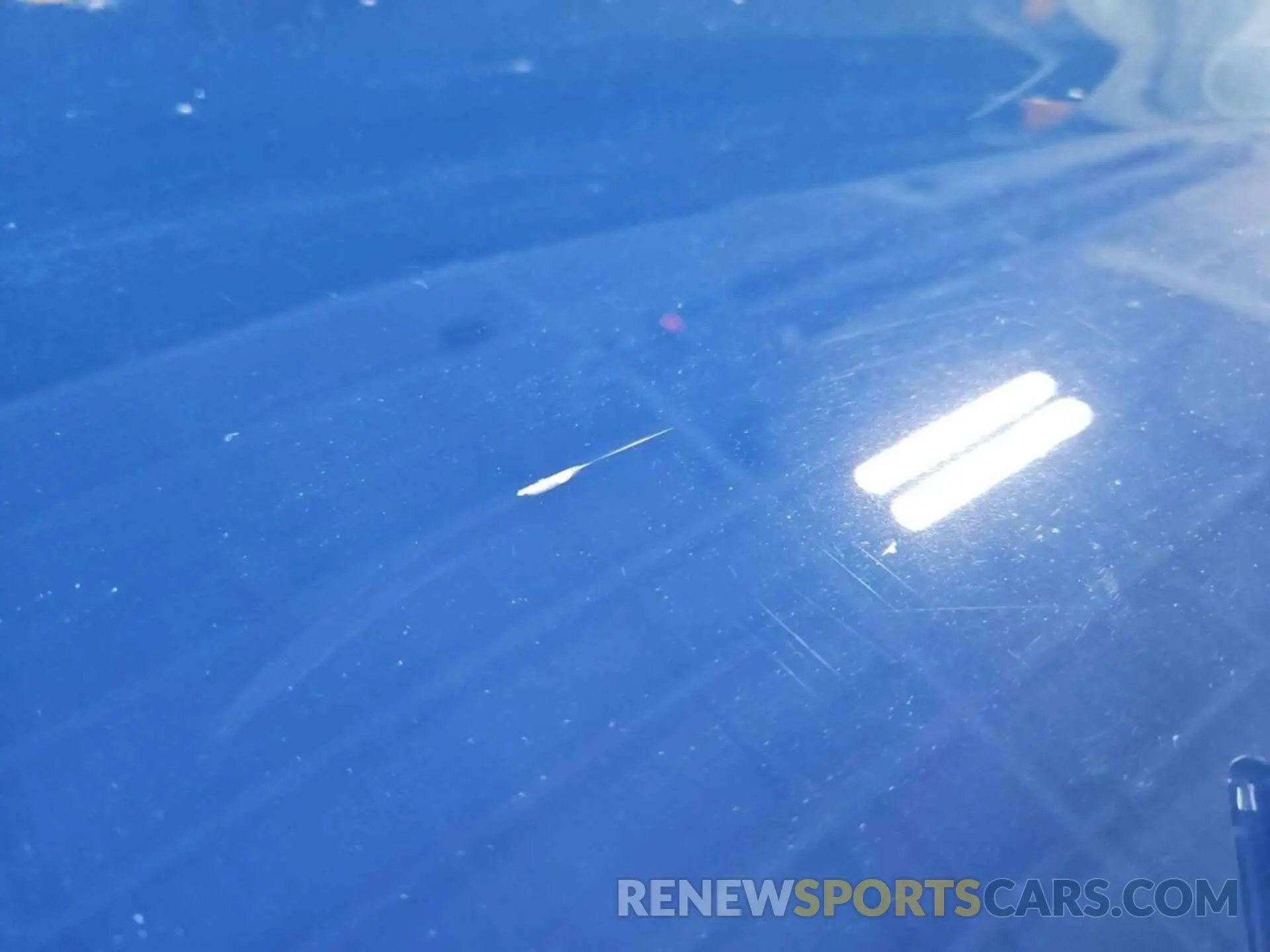 35 fotografías del automóvil dañado 4T1F31AK7PU049539 TOYOTA CAMRY 2023