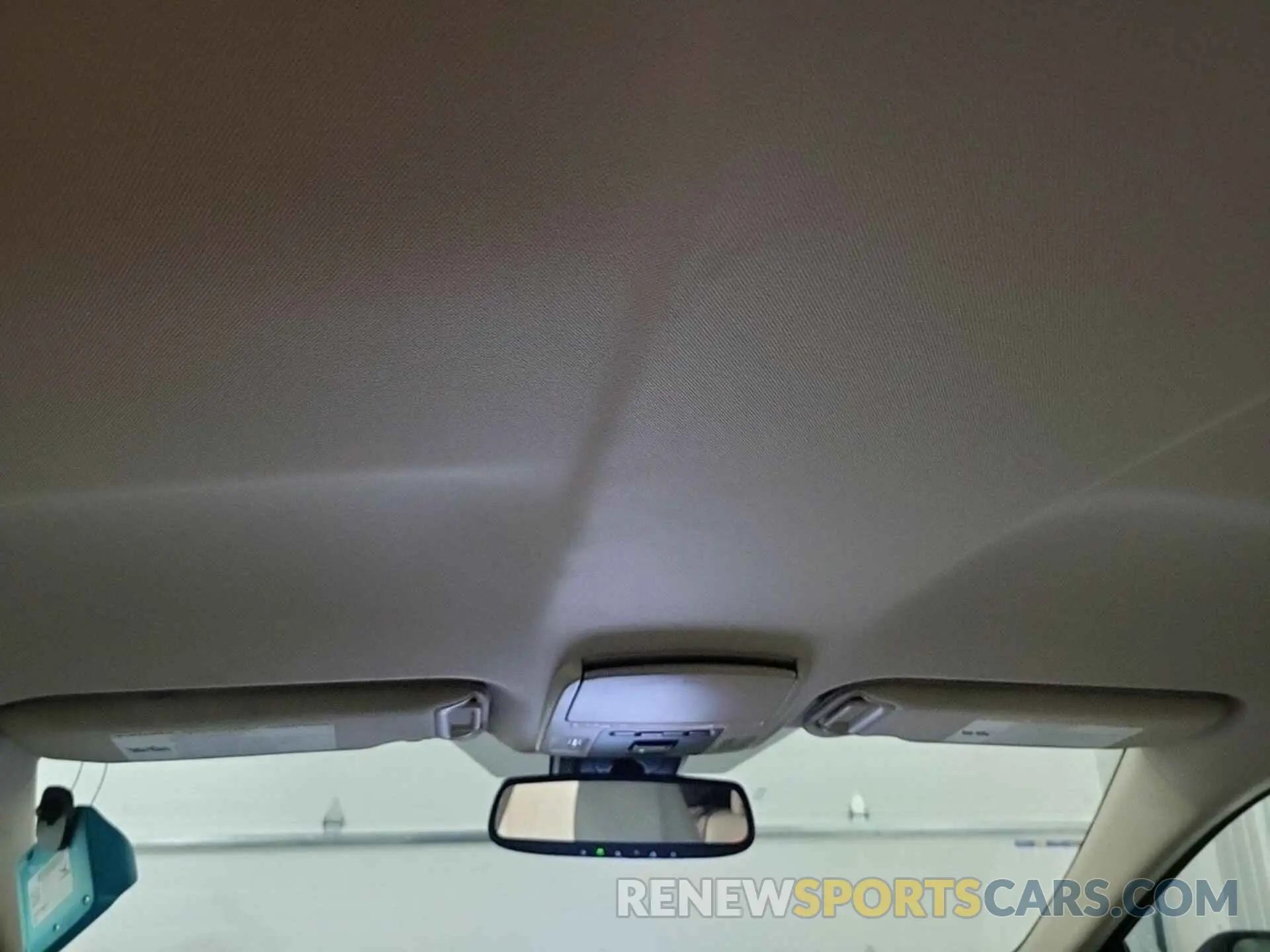 4 fotografías del automóvil dañado 4T1F31AK7PU049539 TOYOTA CAMRY 2023