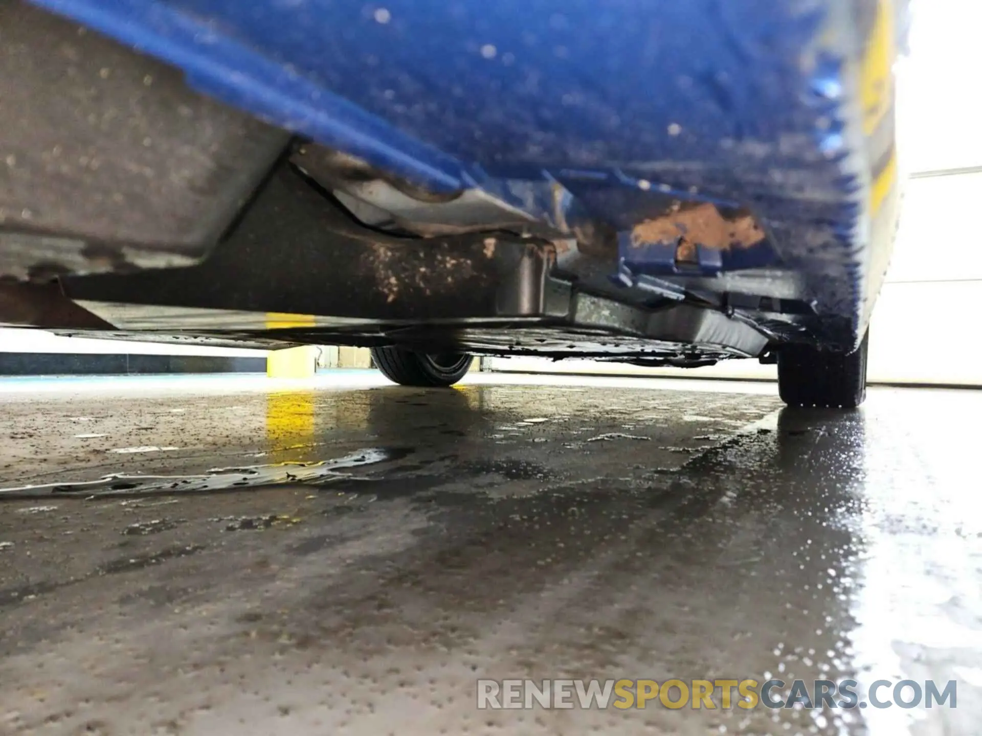 41 fotografías del automóvil dañado 4T1F31AK7PU049539 TOYOTA CAMRY 2023
