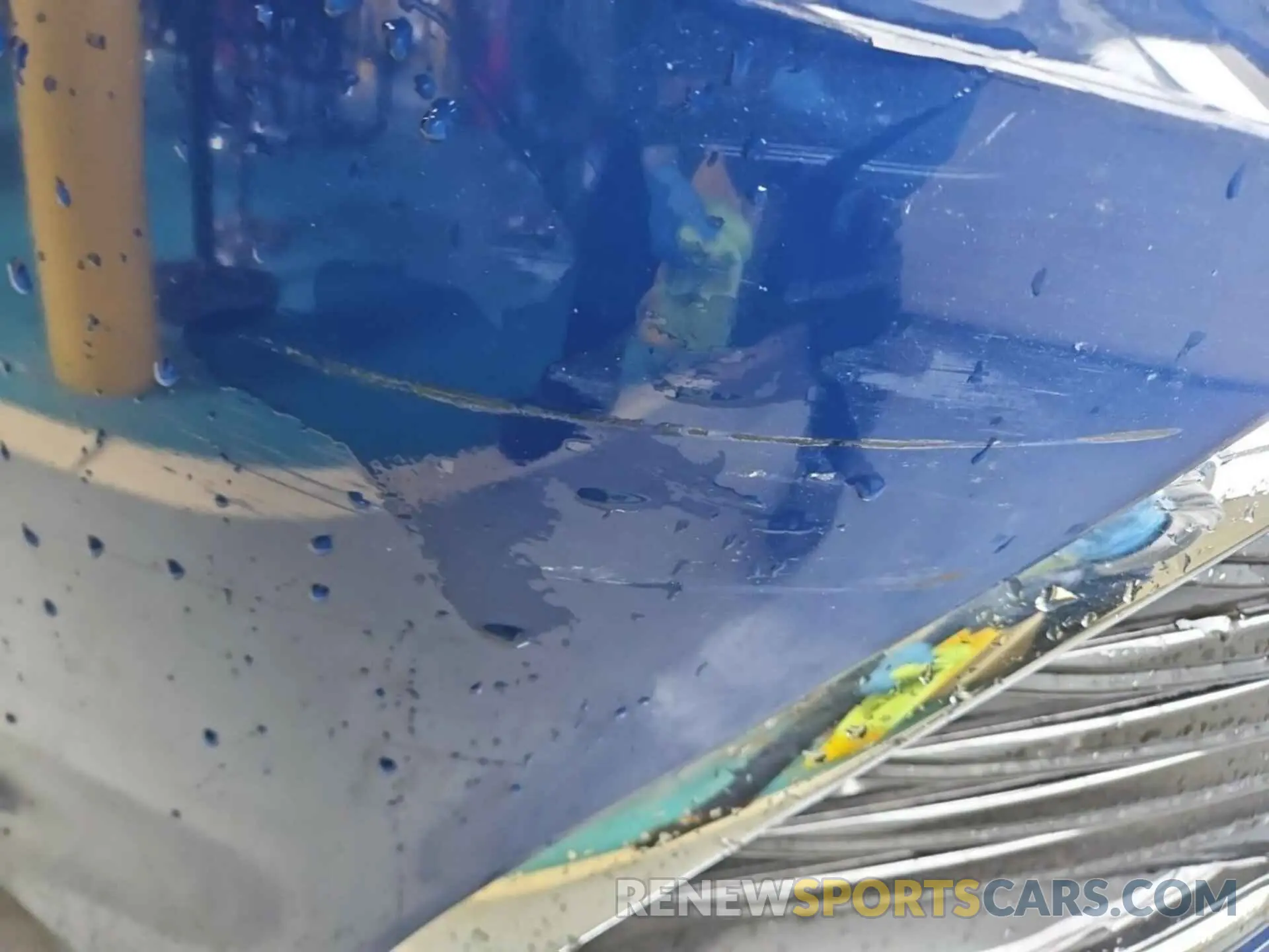 46 fotografías del automóvil dañado 4T1F31AK7PU049539 TOYOTA CAMRY 2023
