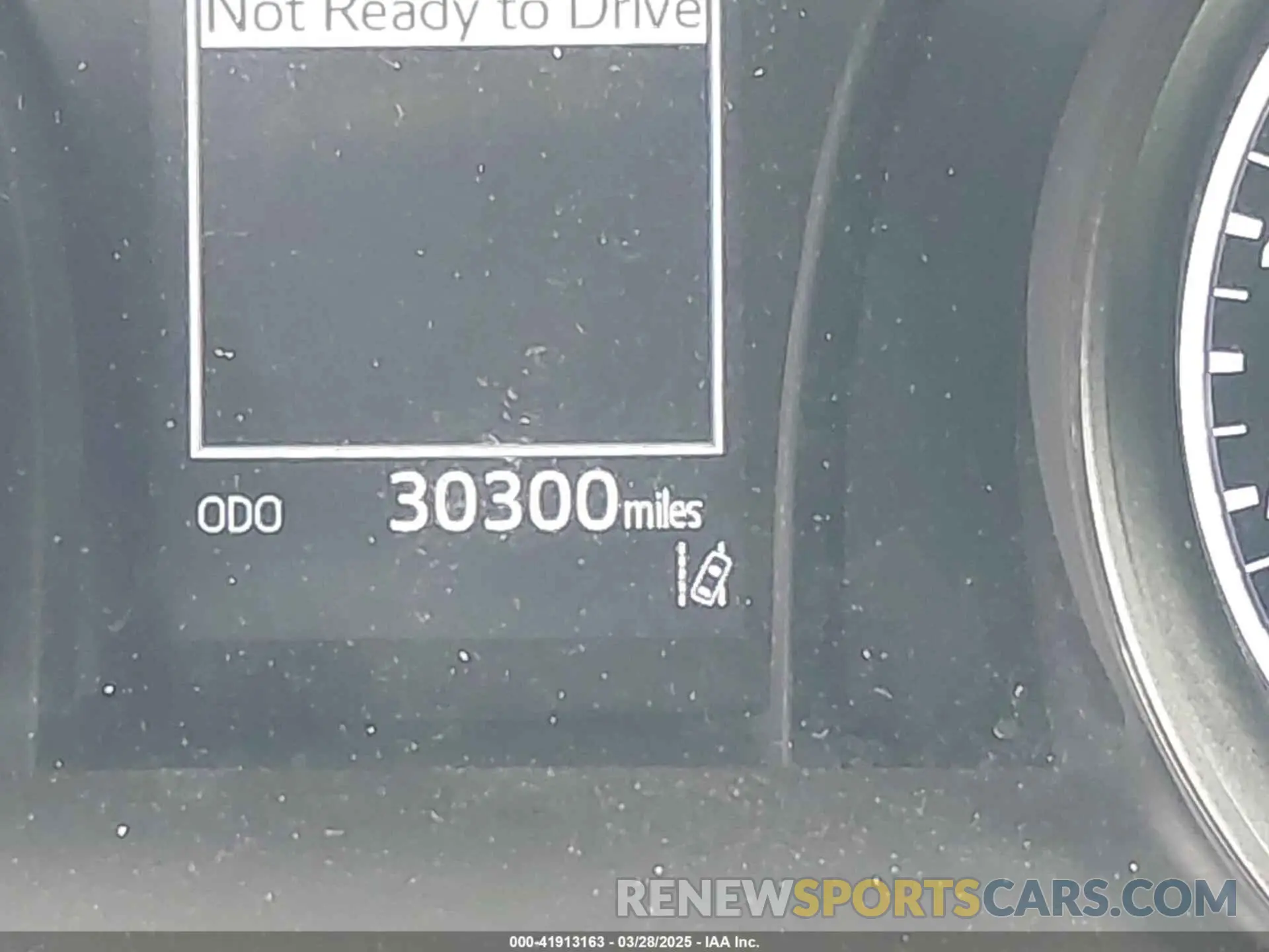 15 fotografías del automóvil dañado 4T1G11AK0PU078617 TOYOTA CAMRY 2023