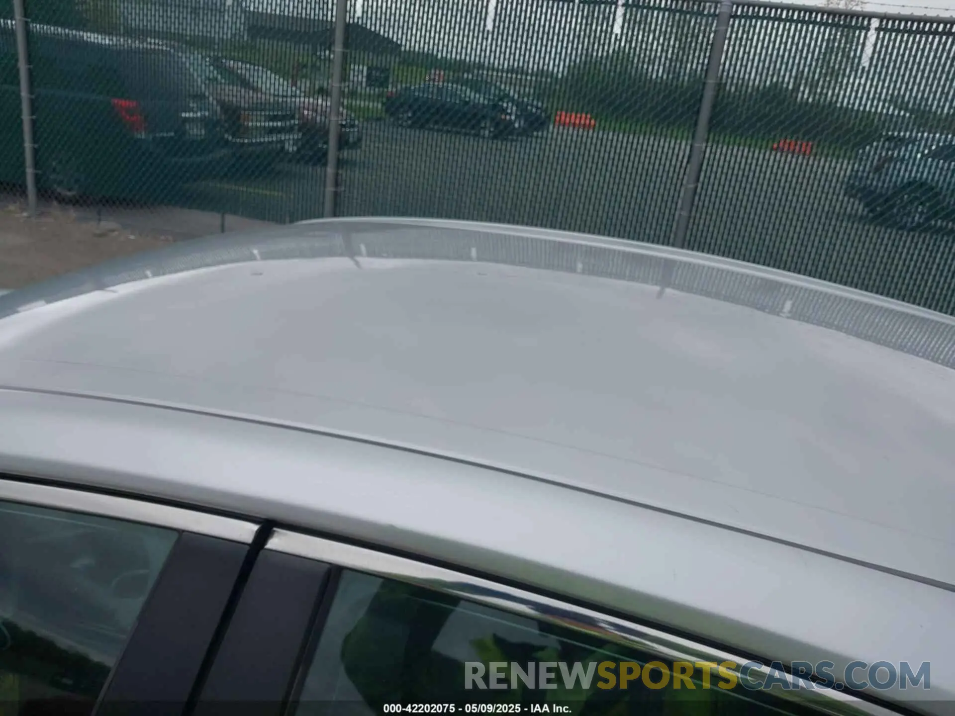 6 fotografías del automóvil dañado 4T1G11AK0PU766665 TOYOTA CAMRY 2023