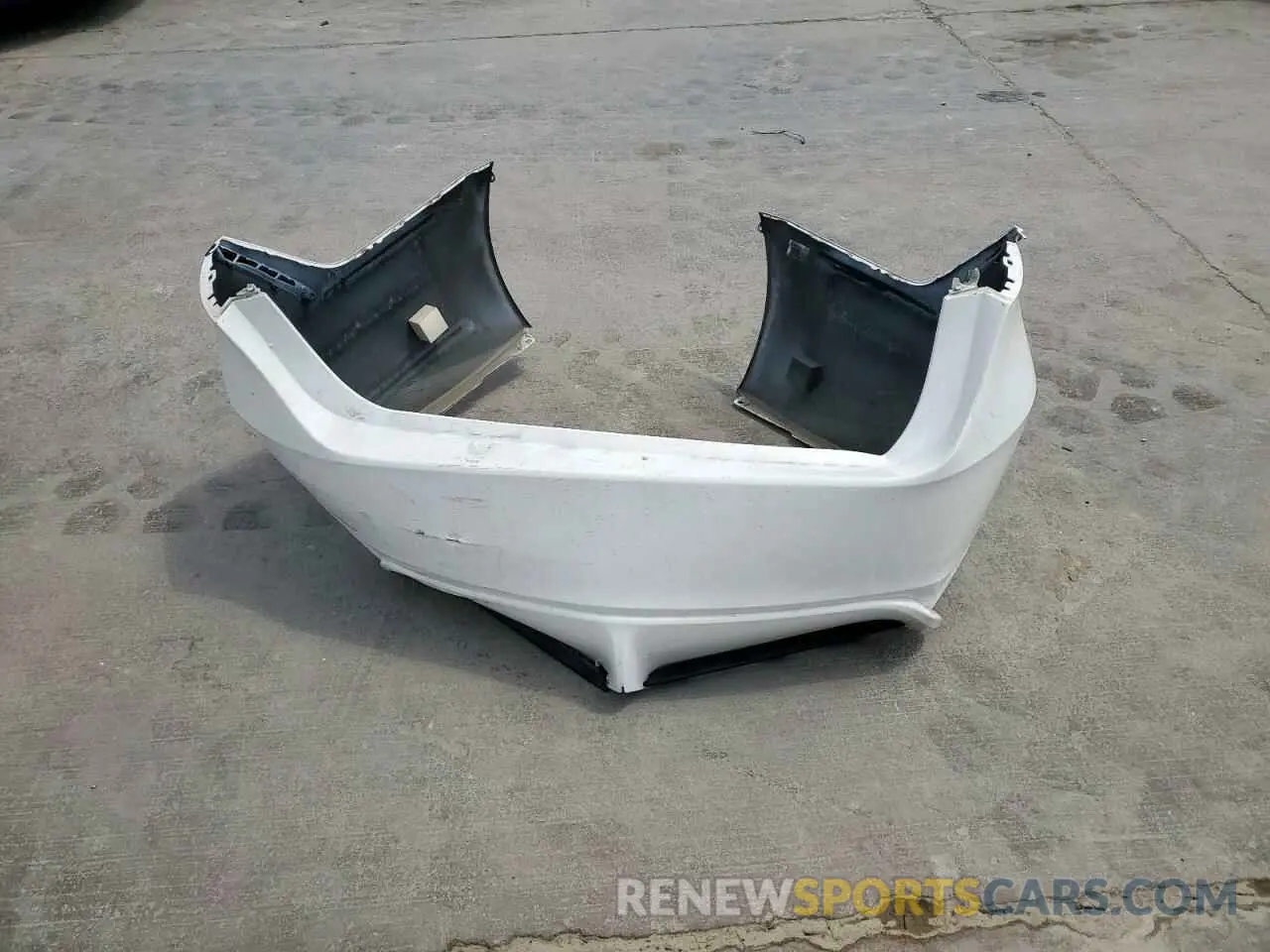 12 fotografías del automóvil dañado 4T1G11AK0PU818215 TOYOTA CAMRY 2023