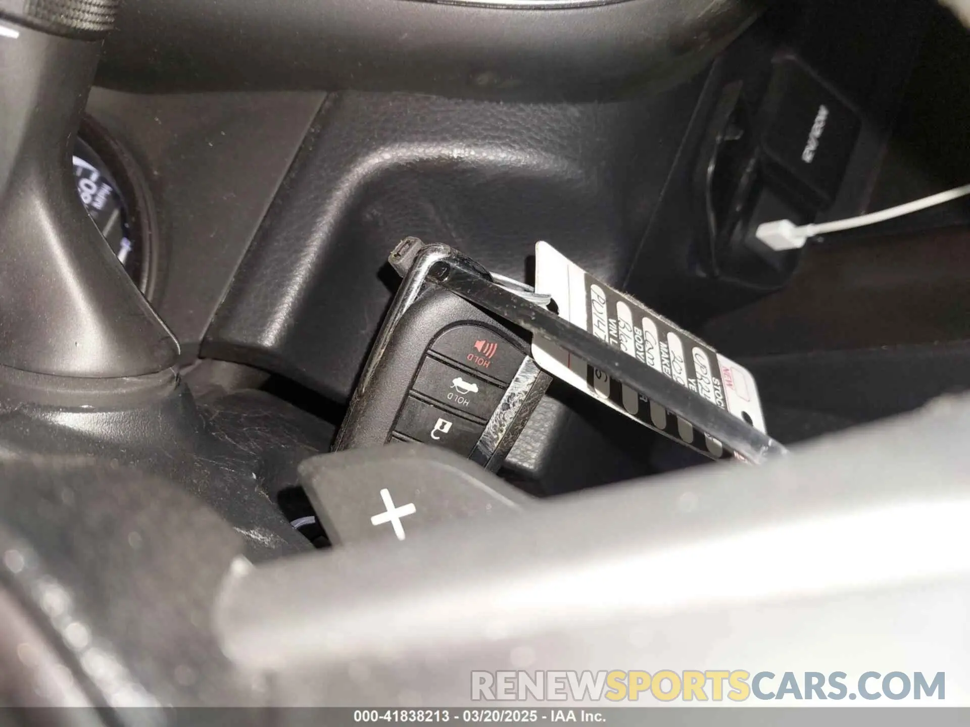 11 fotografías del automóvil dañado 4T1G11AK1PU147055 TOYOTA CAMRY 2023