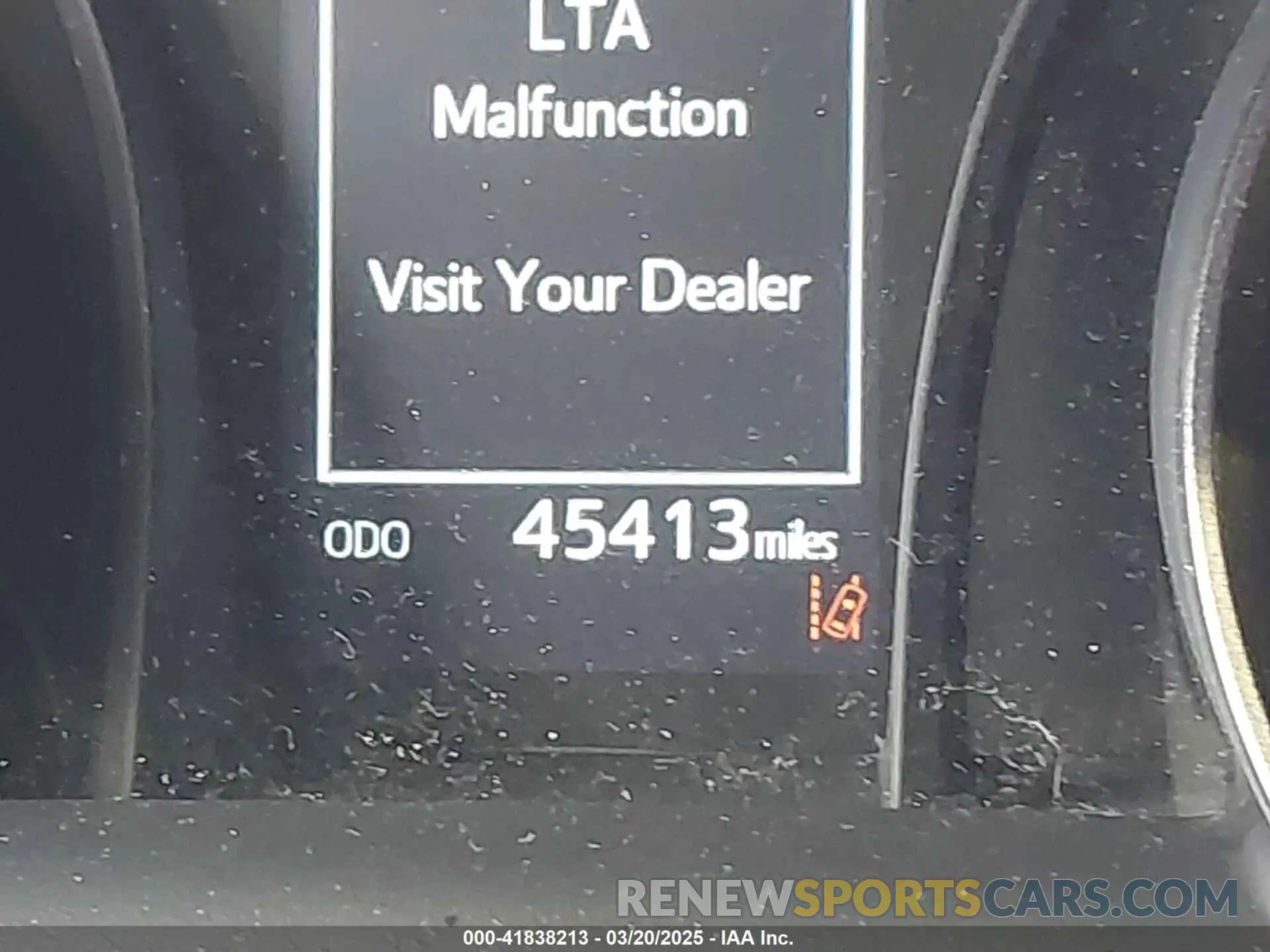 15 fotografías del automóvil dañado 4T1G11AK1PU147055 TOYOTA CAMRY 2023