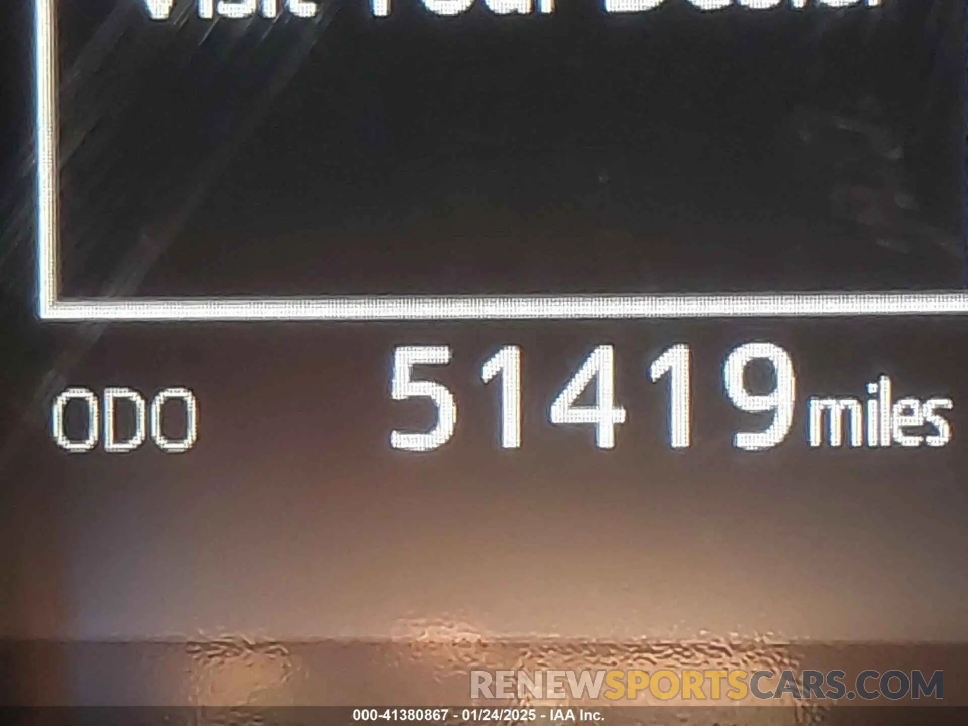 16 fotografías del automóvil dañado 4T1G11AK2PU109771 TOYOTA CAMRY 2023