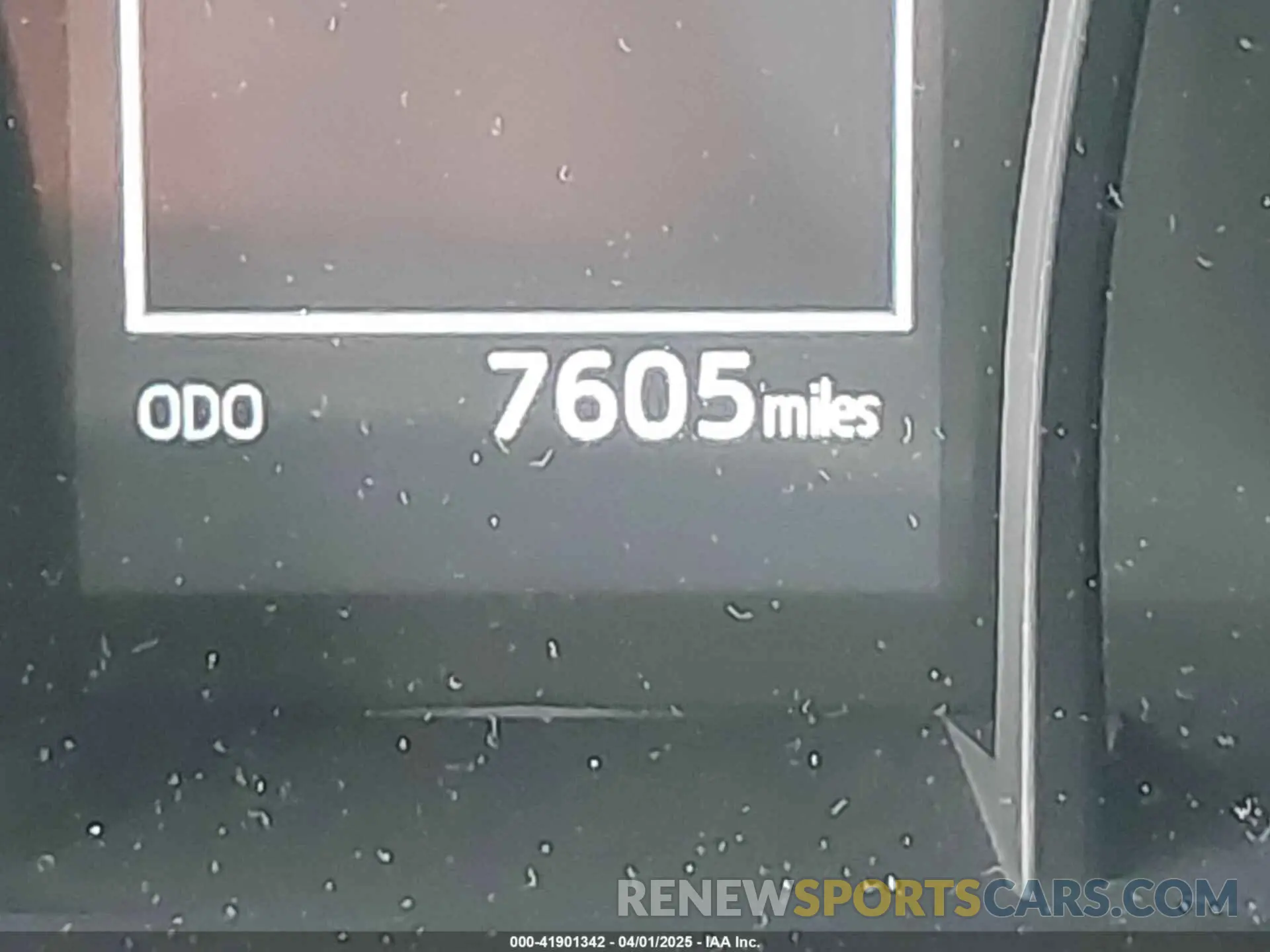15 fotografías del automóvil dañado 4T1G11AK2PU835050 TOYOTA CAMRY 2023