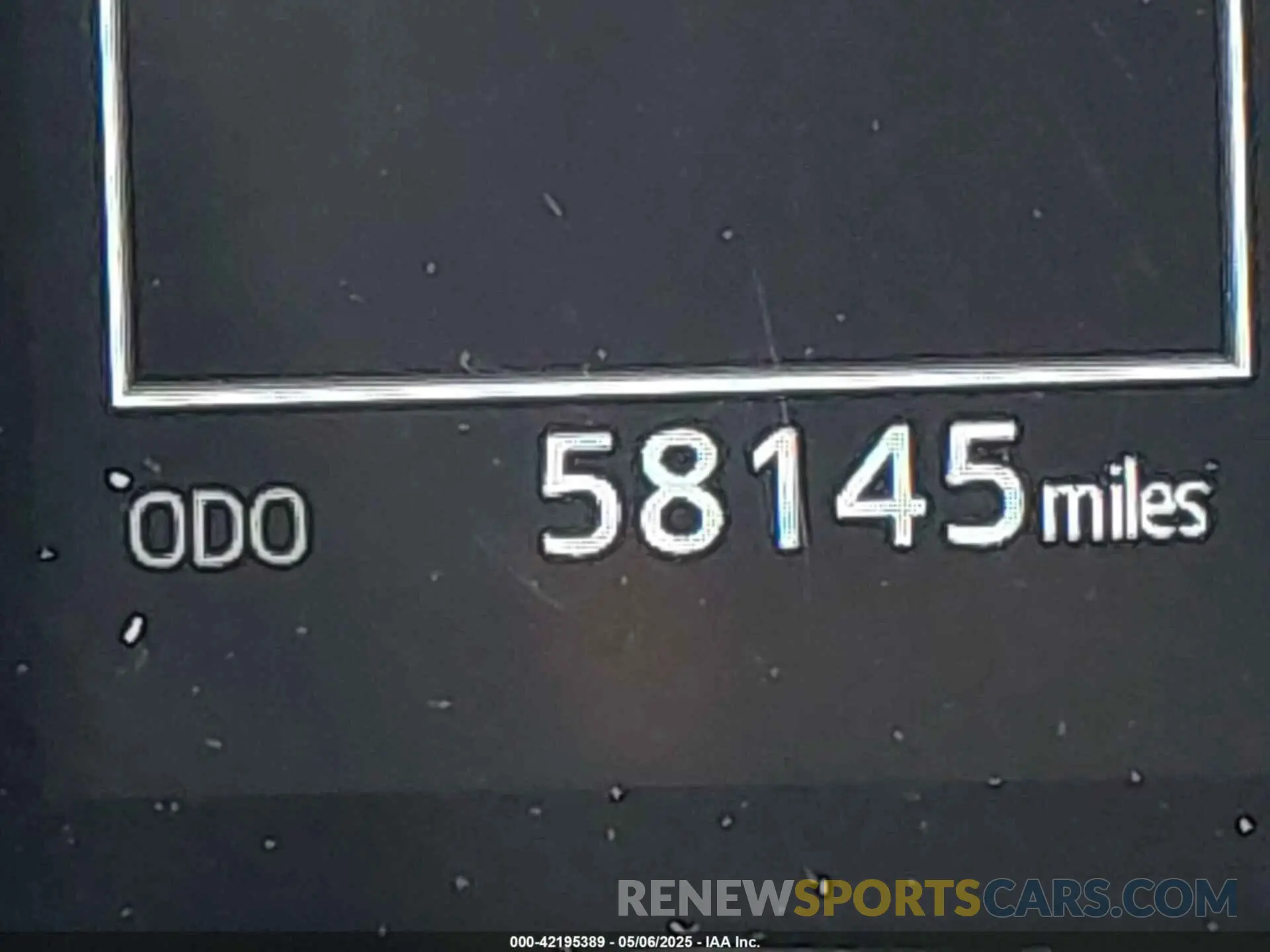 15 fotografías del automóvil dañado 4T1G11AK3PU097324 TOYOTA CAMRY 2023