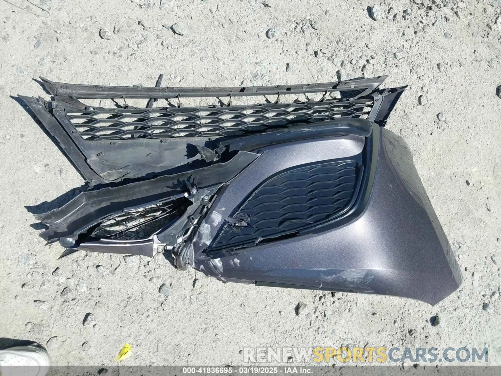 12 fotografías del automóvil dañado 4T1G11AK3PU101131 TOYOTA CAMRY 2023