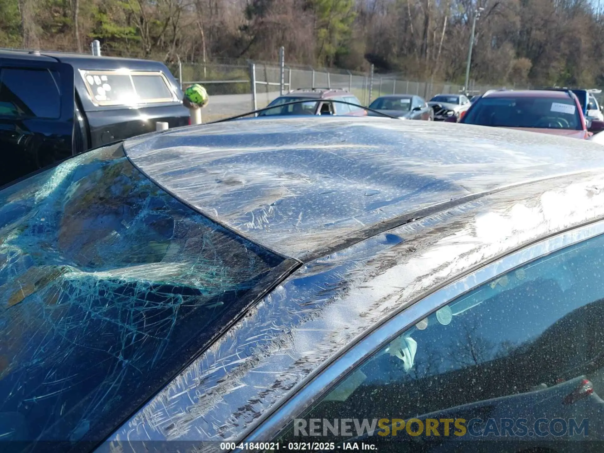 13 fotografías del automóvil dañado 4T1G11AK3PU720599 TOYOTA CAMRY 2023