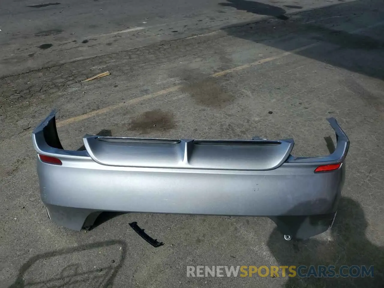 12 fotografías del automóvil dañado 4T1G11AK3PU800355 TOYOTA CAMRY 2023