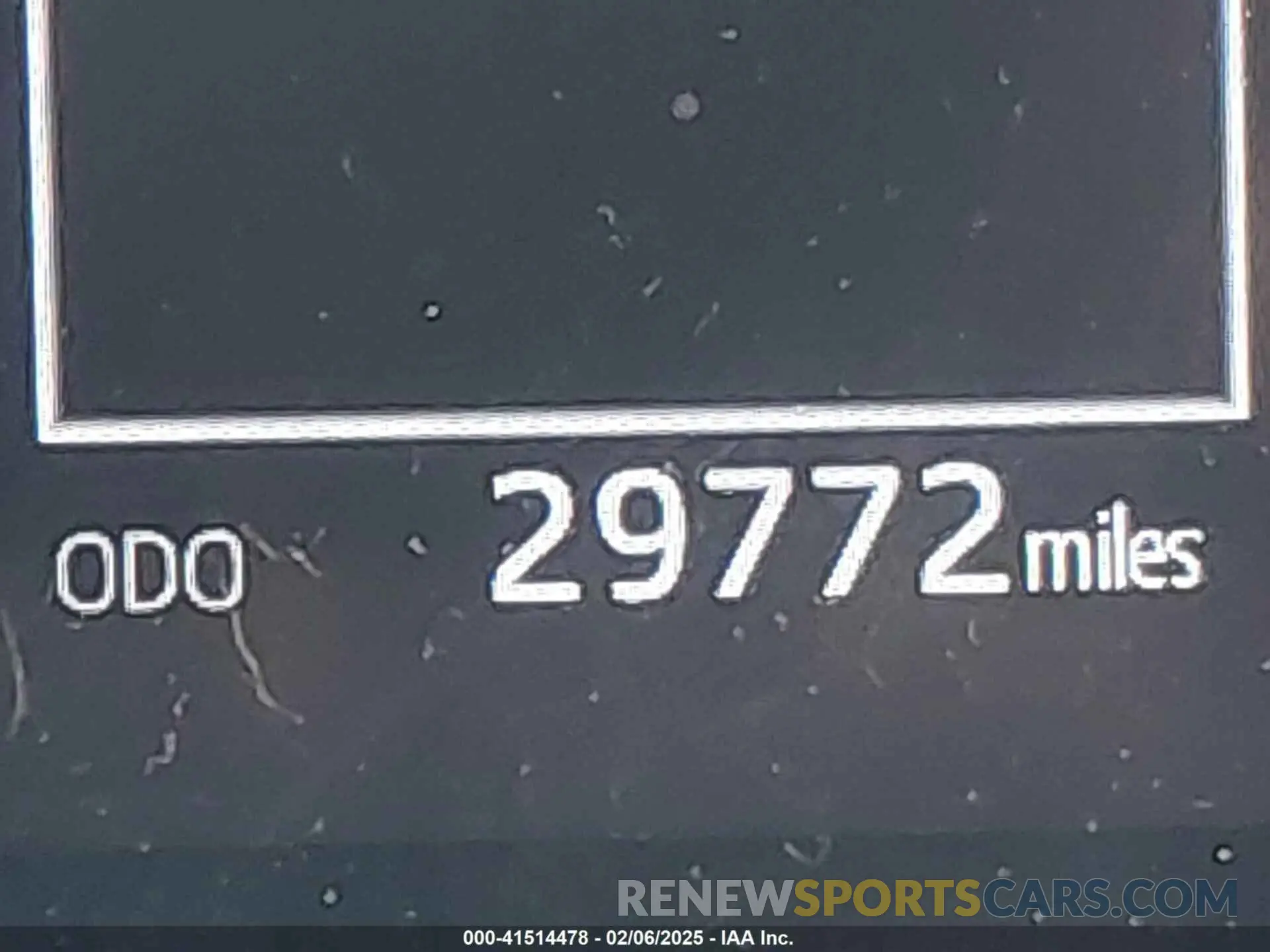 15 fotografías del automóvil dañado 4T1G11AK4PU160009 TOYOTA CAMRY 2023