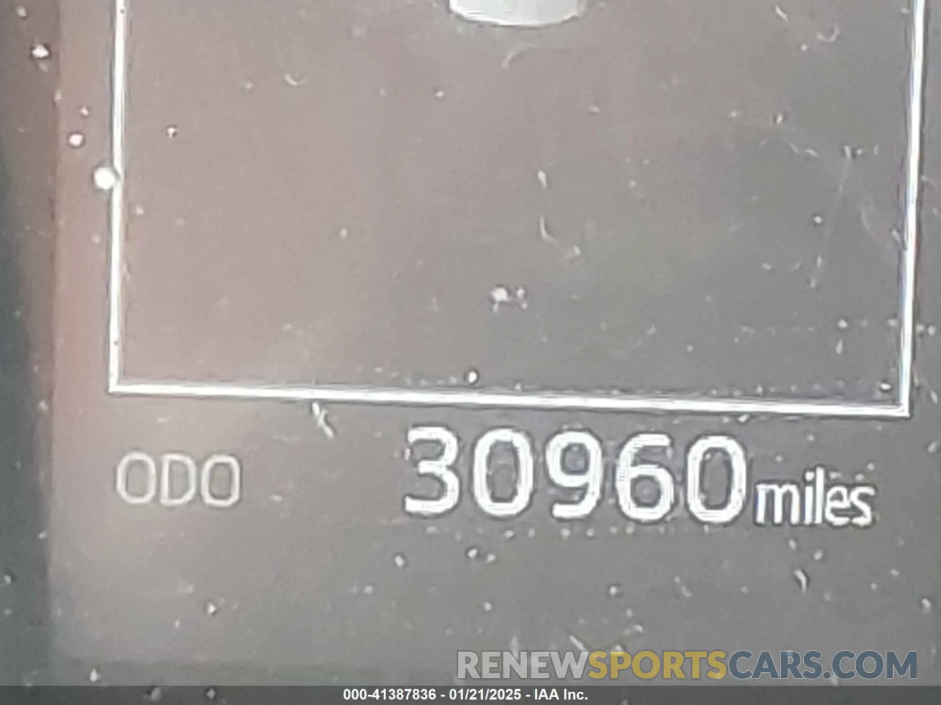 15 fotografías del automóvil dañado 4T1G11AK4PU752297 TOYOTA CAMRY 2023