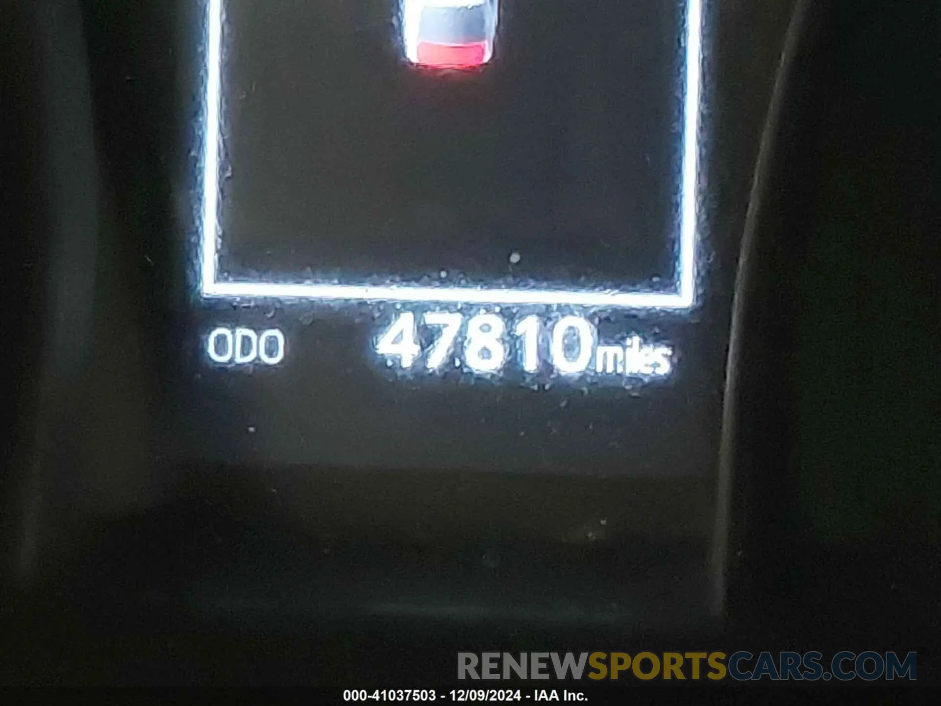 15 fotografías del automóvil dañado 4T1G11AK5PU744600 TOYOTA CAMRY 2023