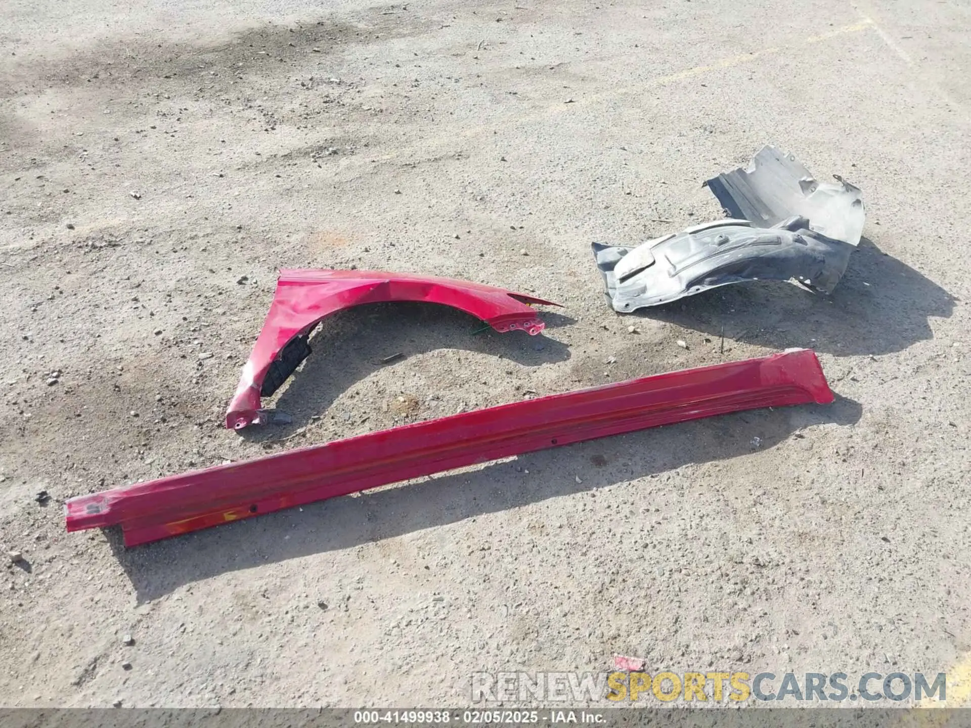 12 fotografías del automóvil dañado 4T1G11AK6PU104203 TOYOTA CAMRY 2023