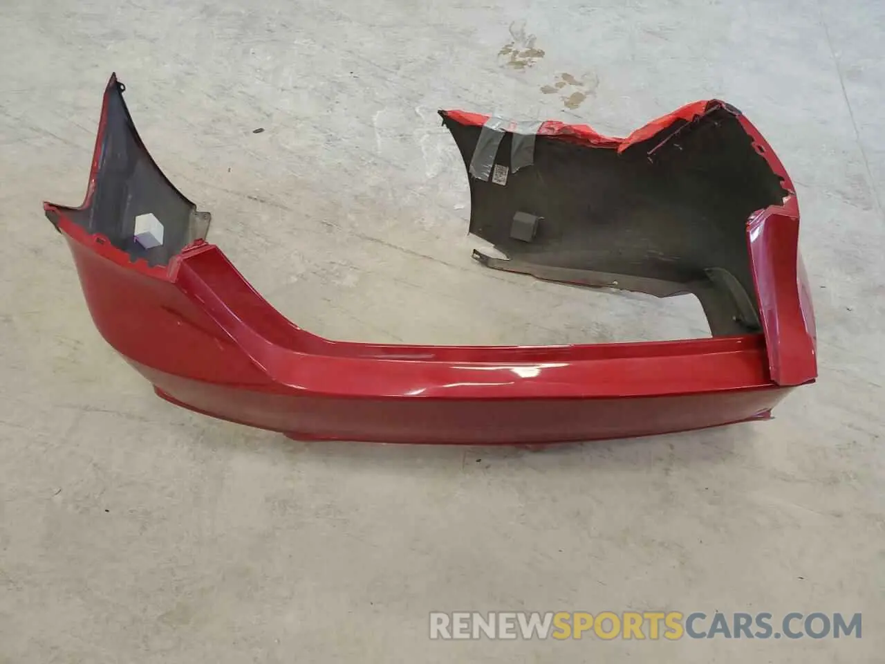 12 fotografías del automóvil dañado 4T1G11AK7PU172364 TOYOTA CAMRY 2023