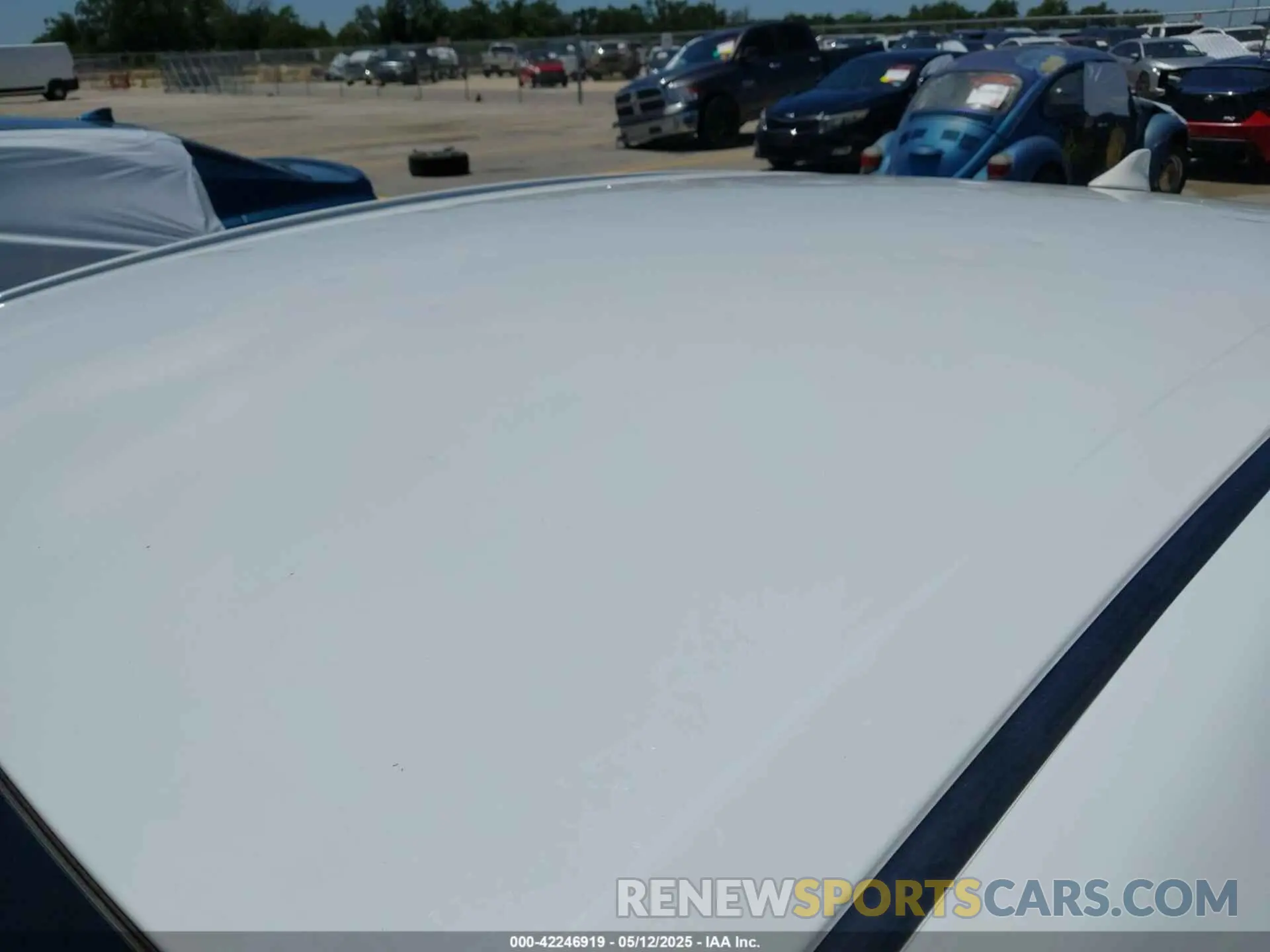 17 fotografías del automóvil dañado 4T1G11AK7PU723618 TOYOTA CAMRY 2023