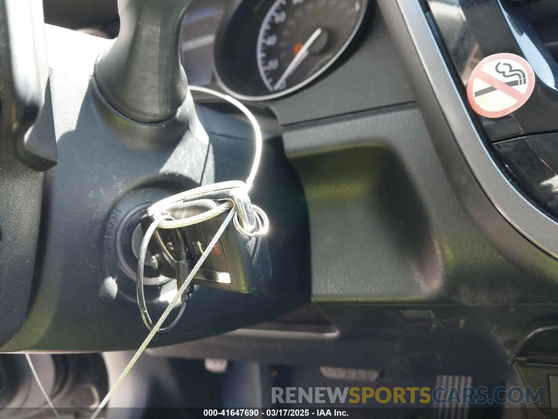 11 fotografías del automóvil dañado 4T1G11AK7PU746798 TOYOTA CAMRY 2023