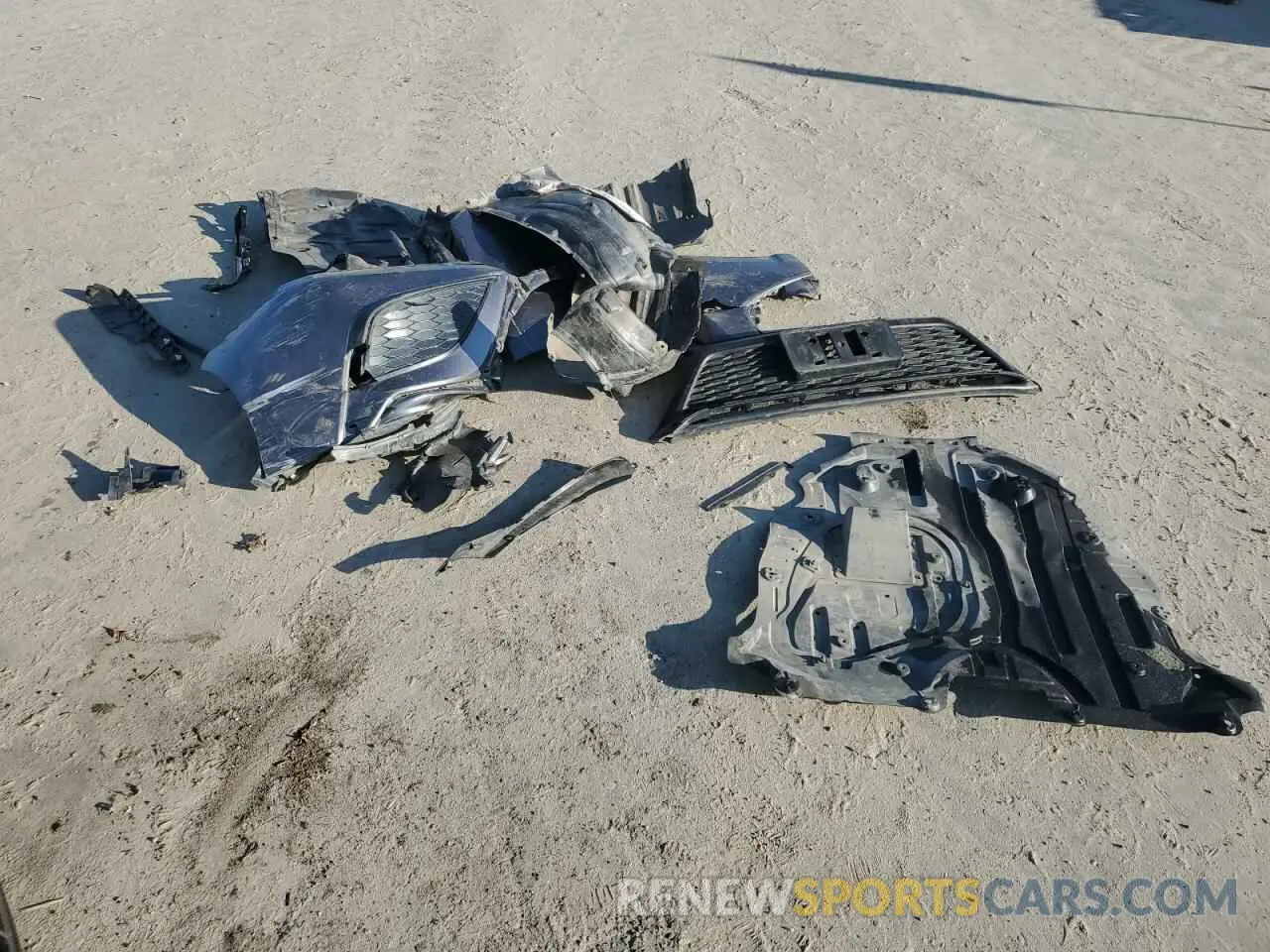14 fotografías del automóvil dañado 4T1G11AK8PU732604 TOYOTA CAMRY 2023