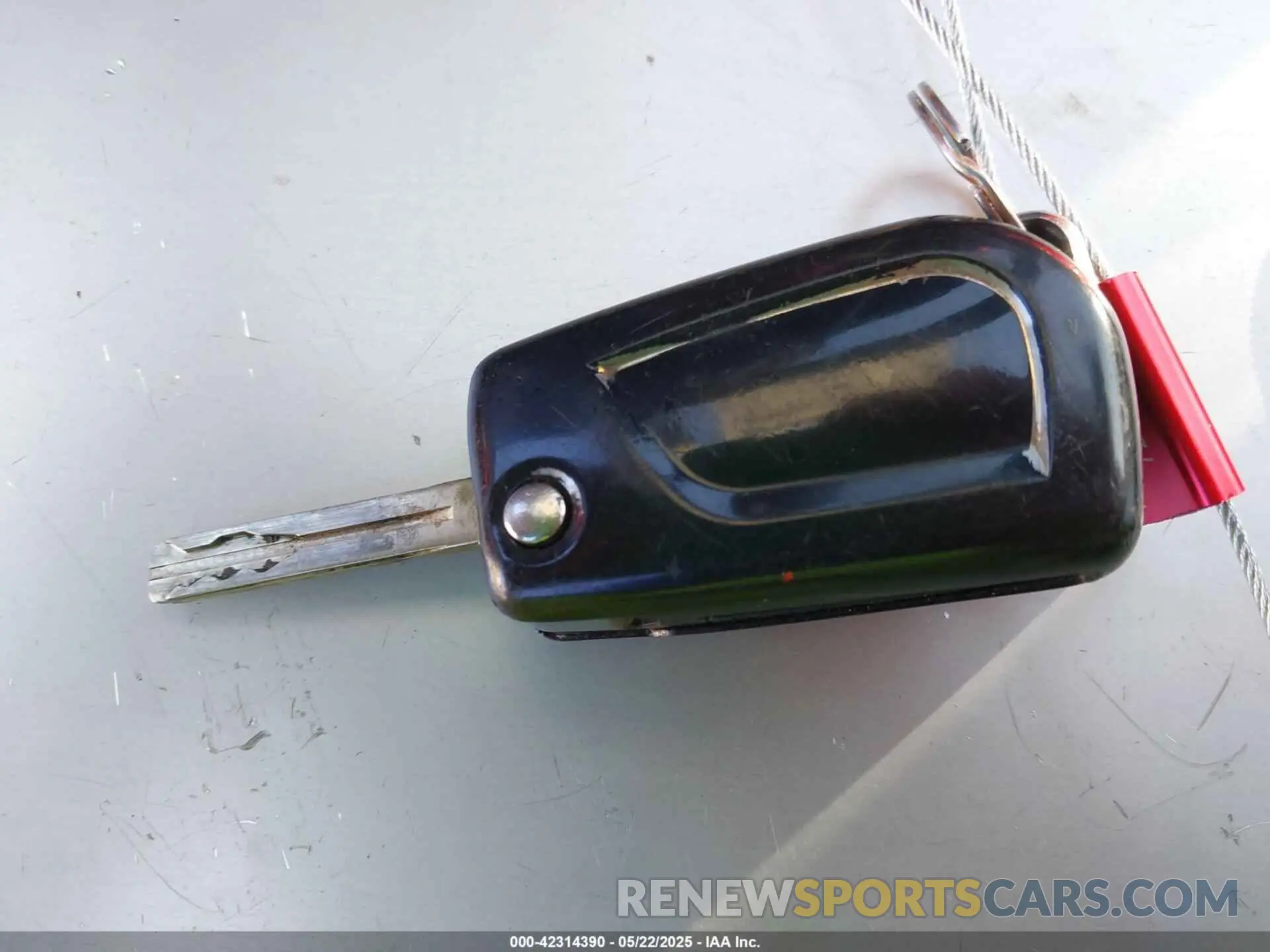 11 fotografías del automóvil dañado 4T1G11AK8PU782354 TOYOTA CAMRY 2023
