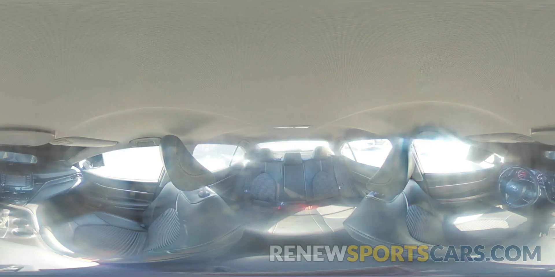 13 fotografías del automóvil dañado 4T1G11AK9PU079846 TOYOTA CAMRY 2023