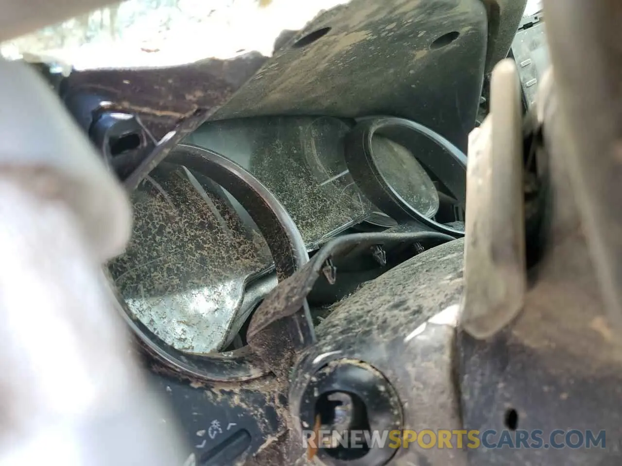 9 fotografías del automóvil dañado 4T1G11AK9PU728979 TOYOTA CAMRY 2023
