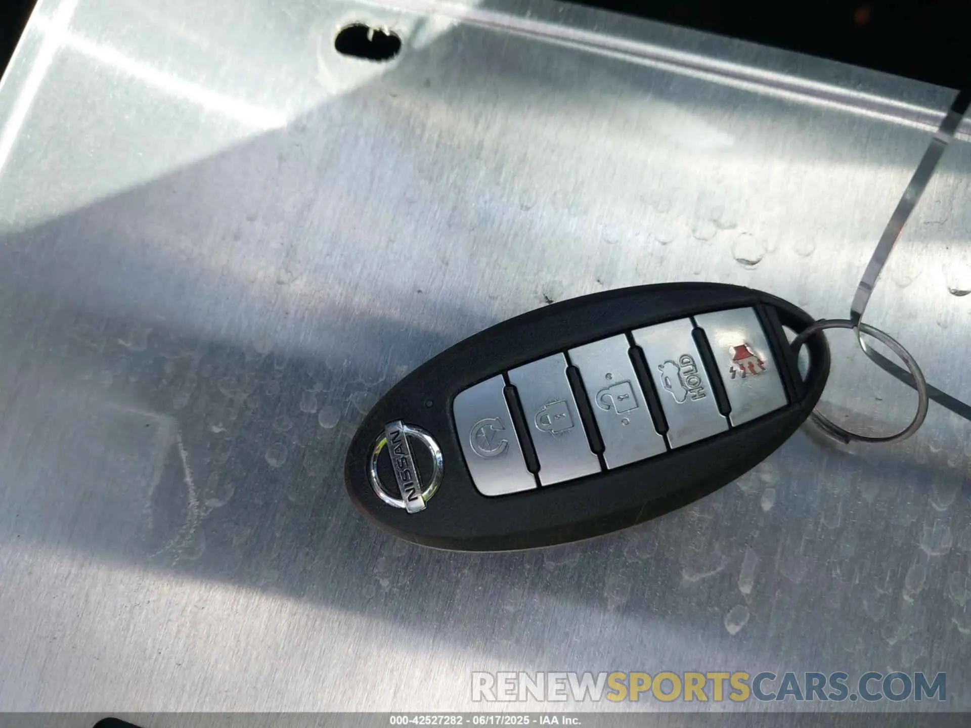 11 fotografías del automóvil dañado 4T1G11AK9PU823641 TOYOTA CAMRY 2023