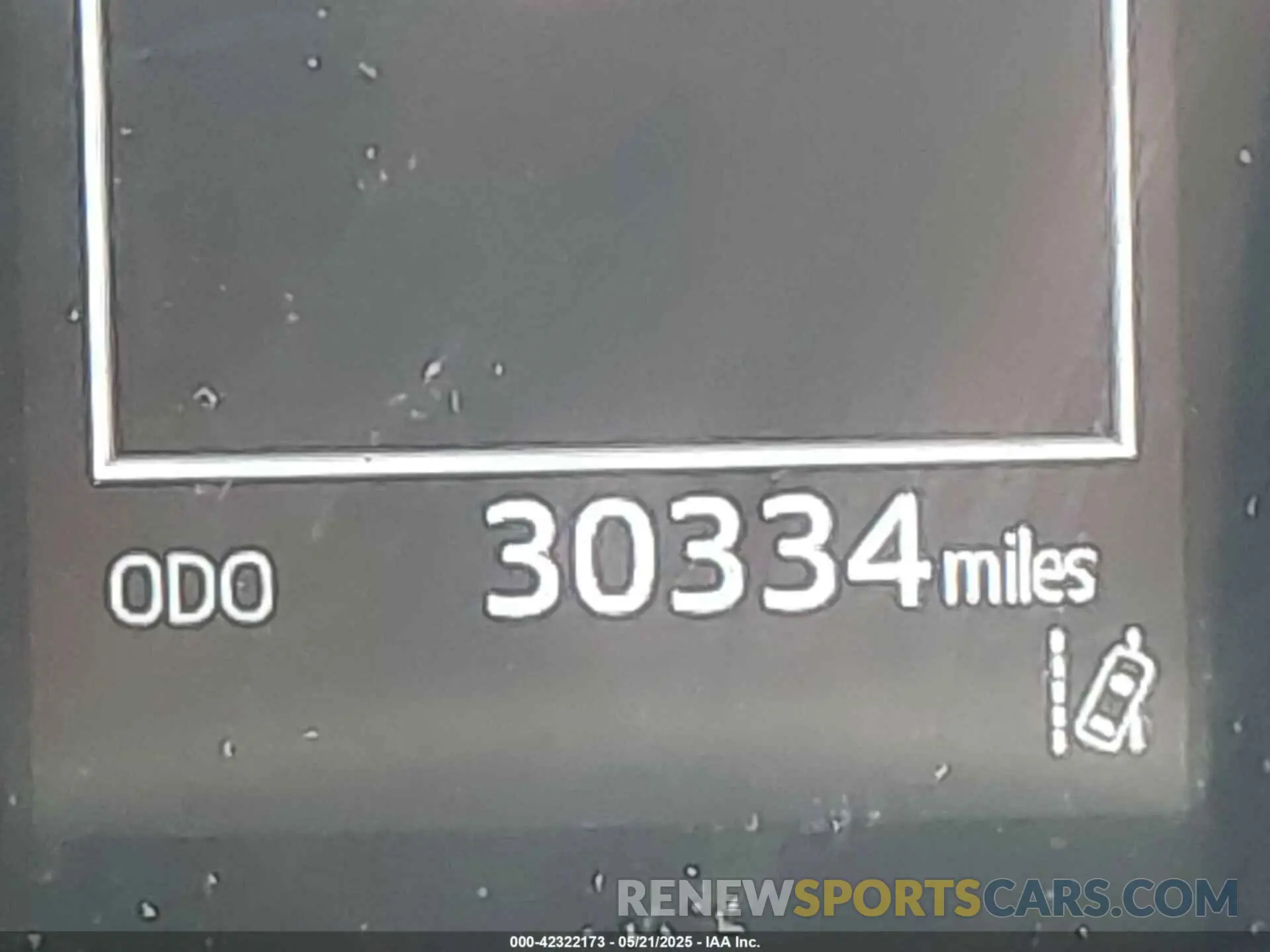 15 fotografías del automóvil dañado 4T1G11AK9PU829892 TOYOTA CAMRY 2023