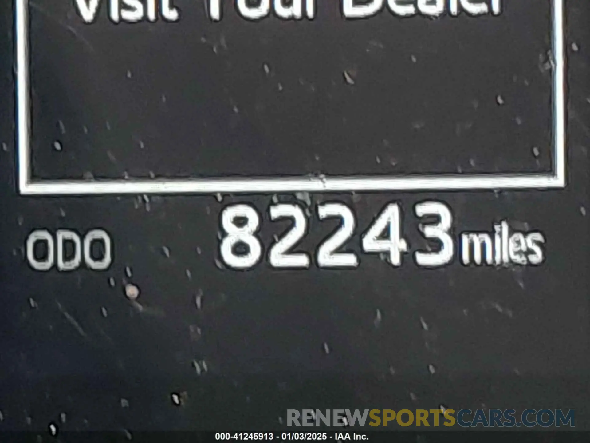 16 fotografías del automóvil dañado 4T1G11AKXPU083663 TOYOTA CAMRY 2023