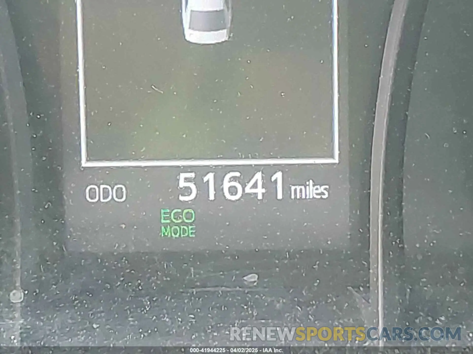15 fotografías del automóvil dañado 4T1G11AKXPU088961 TOYOTA CAMRY 2023