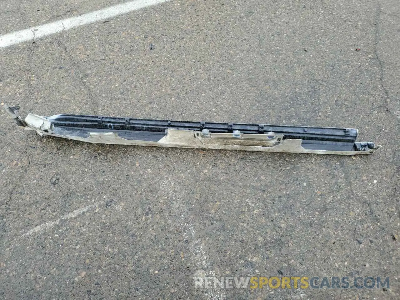 12 fotografías del automóvil dañado 4T1G11AKXPU146874 TOYOTA CAMRY 2023