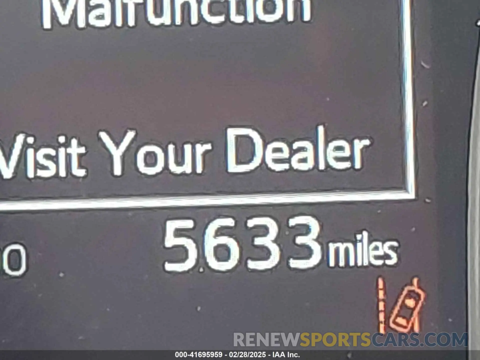 15 fotografías del automóvil dañado 4T1G11AKXPU187666 TOYOTA CAMRY 2023