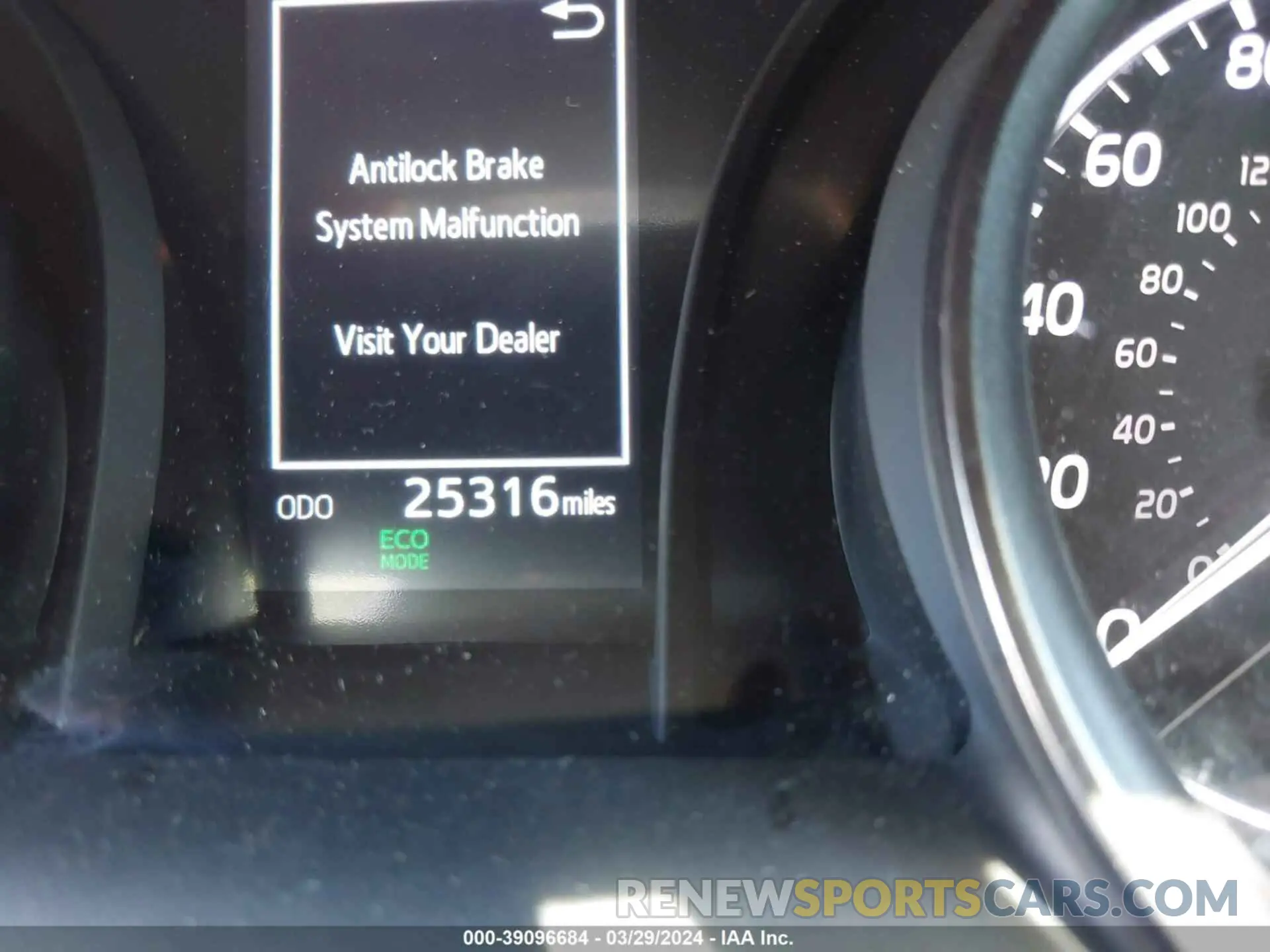15 fotografías del automóvil dañado 4T1G11AKXPU737321 TOYOTA CAMRY 2023