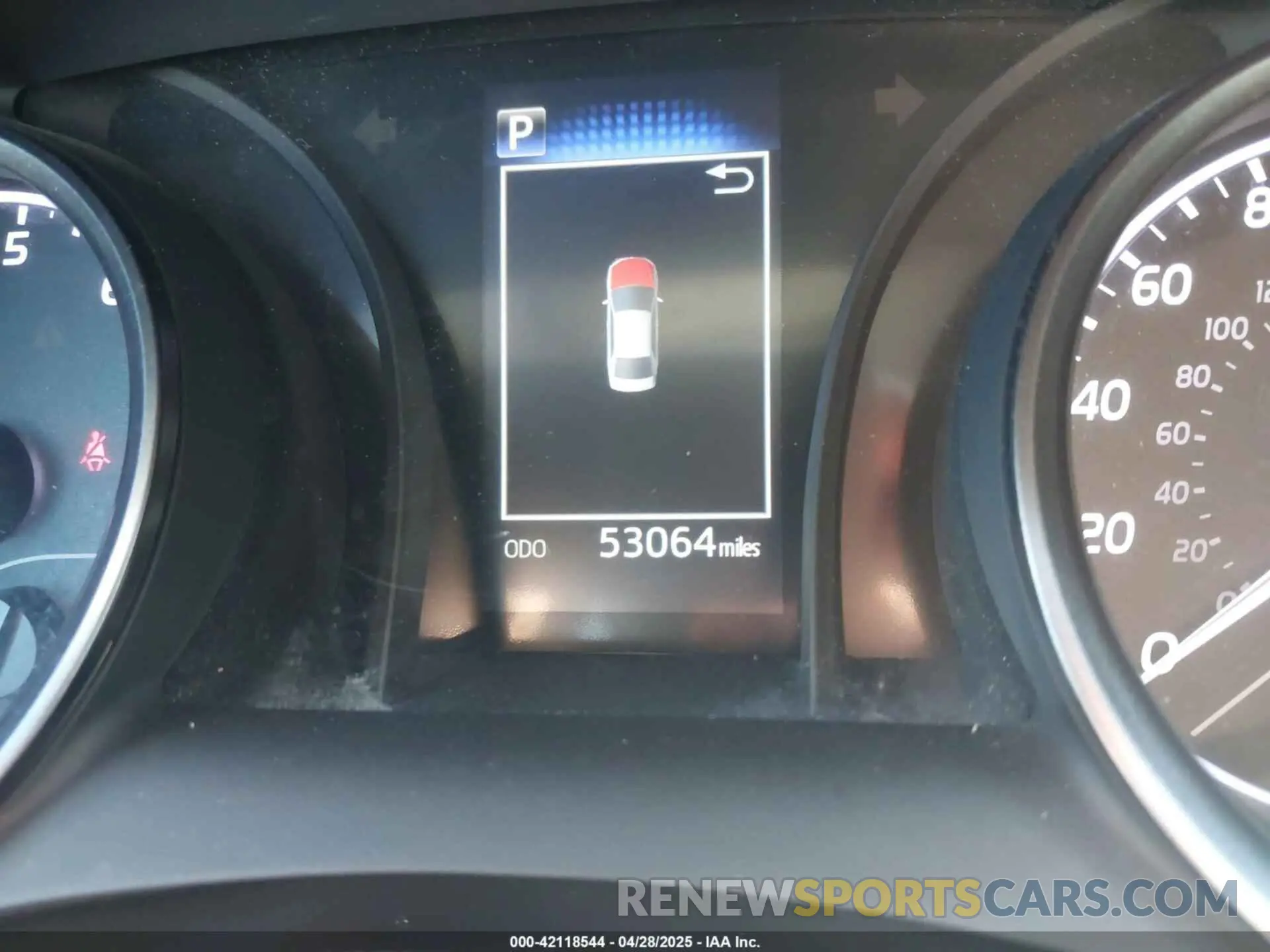 15 fotografías del automóvil dañado 4T1G11AKXPU768990 TOYOTA CAMRY 2023