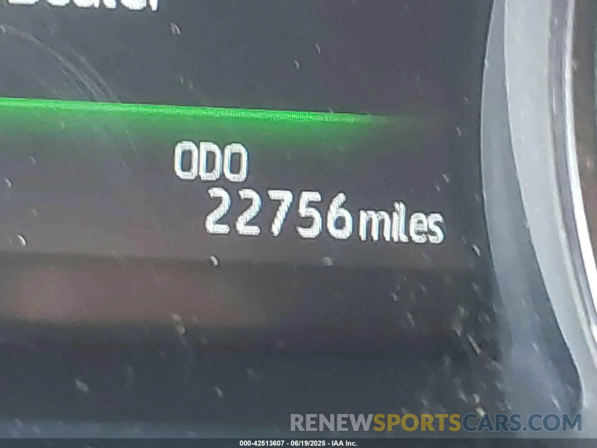 16 fotografías del automóvil dañado 4T1G11BK1PU086482 TOYOTA CAMRY 2023