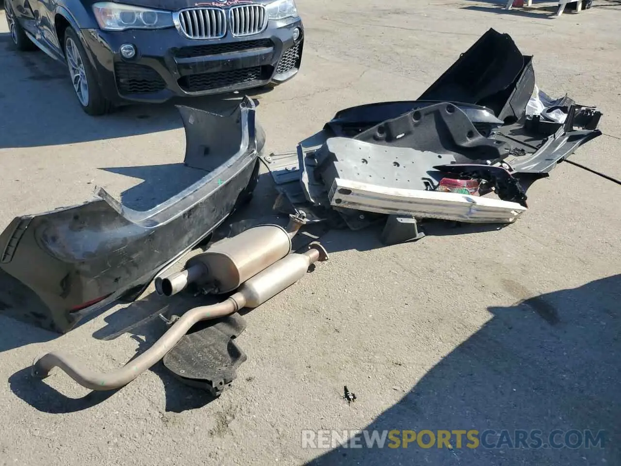 12 fotografías del automóvil dañado 4T1G11BK2PU101927 TOYOTA CAMRY 2023