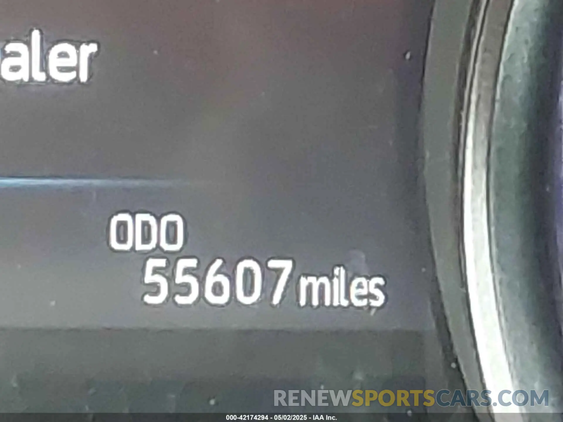 15 fotografías del automóvil dañado 4T1G11BK3PU103394 TOYOTA CAMRY 2023