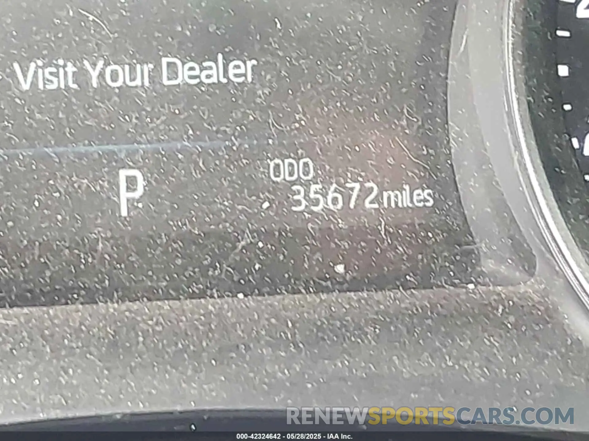 16 fotografías del automóvil dañado 4T1G11BK4PU089652 TOYOTA CAMRY 2023