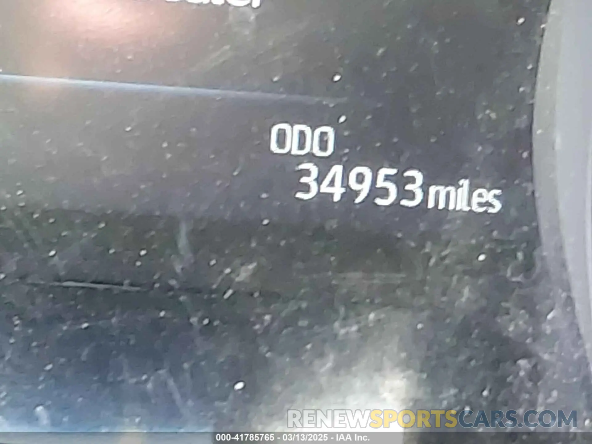 14 fotografías del automóvil dañado 4T1G11BK7PU077382 TOYOTA CAMRY 2023