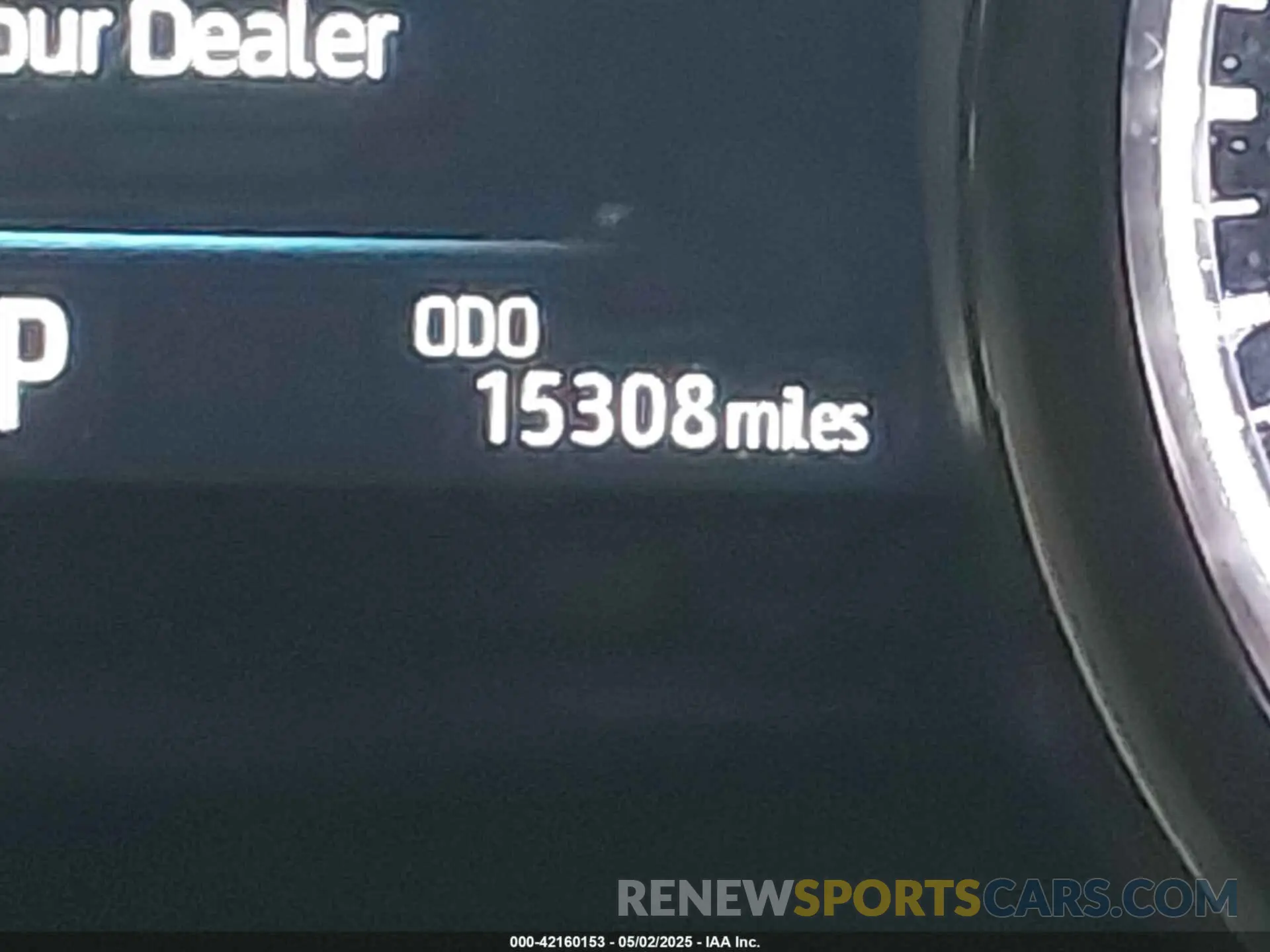 15 fotografías del automóvil dañado 4T1G11BK8PU100569 TOYOTA CAMRY 2023