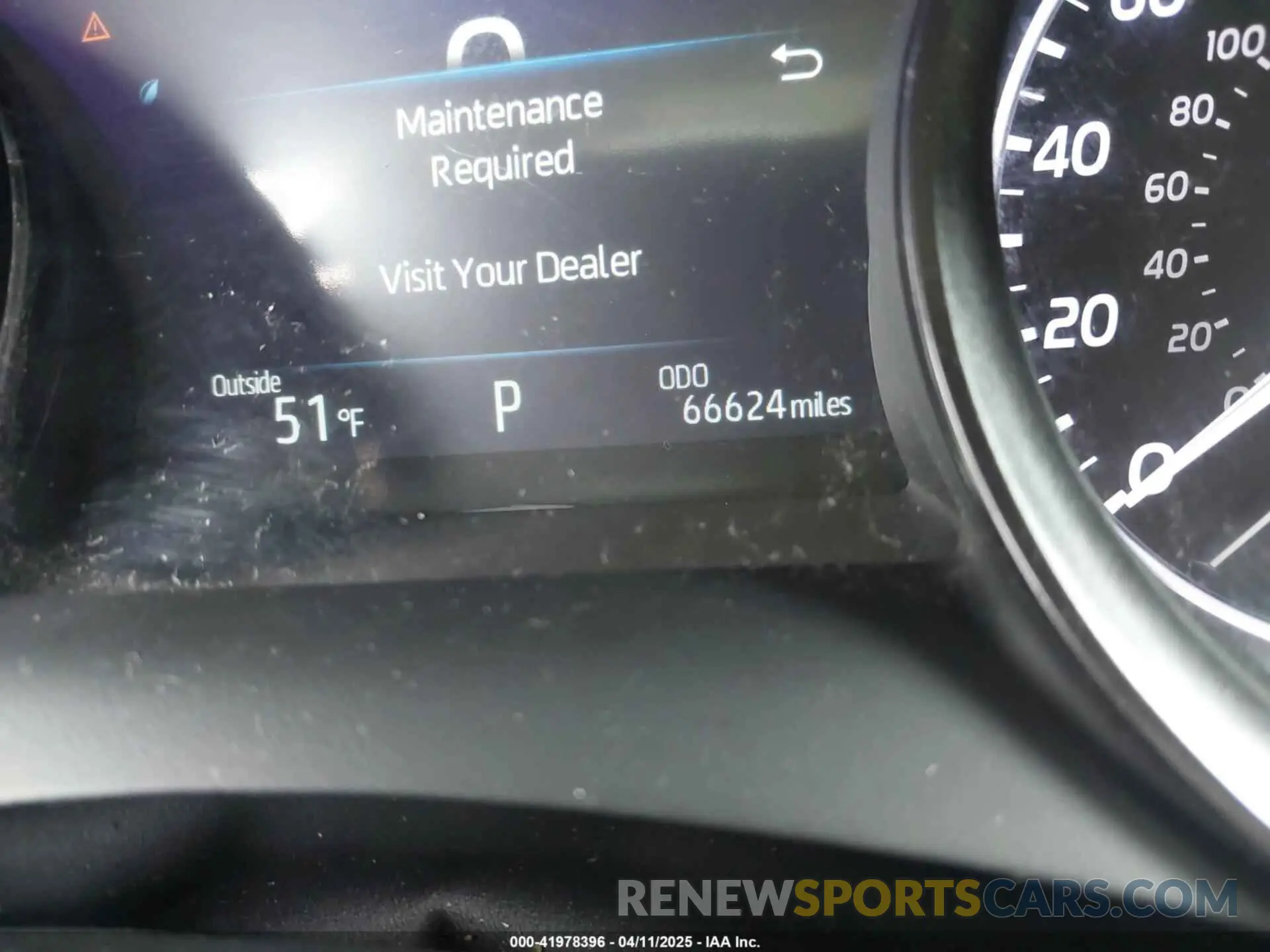 15 fotografías del automóvil dañado 4T1G11BKXPU103277 TOYOTA CAMRY 2023