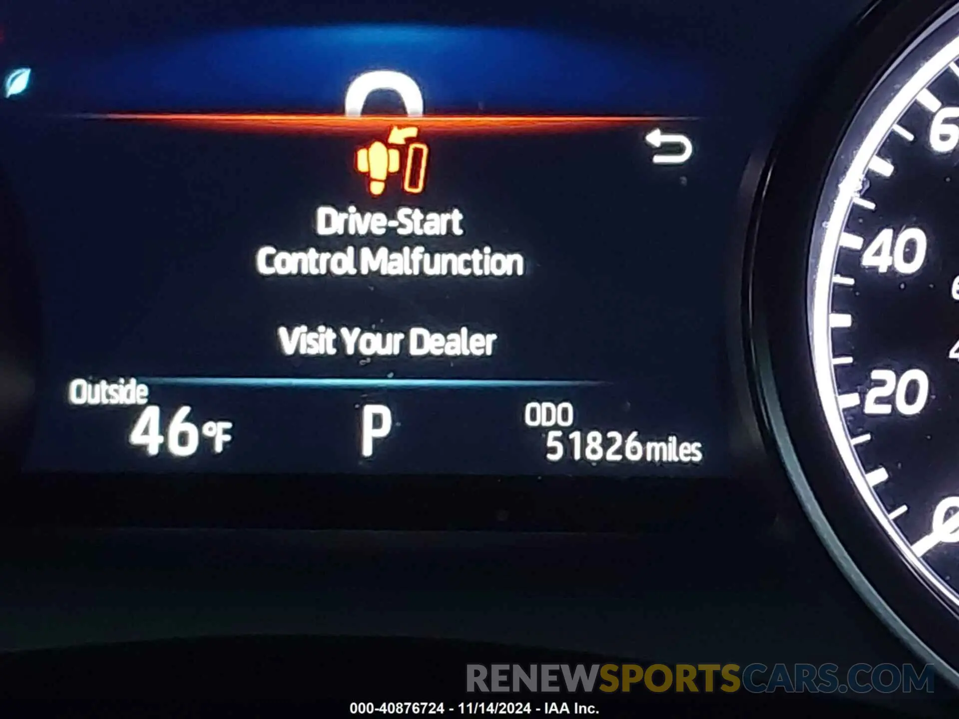 16 fotografías del automóvil dañado 4T1K31AK5PU051367 TOYOTA CAMRY 2023
