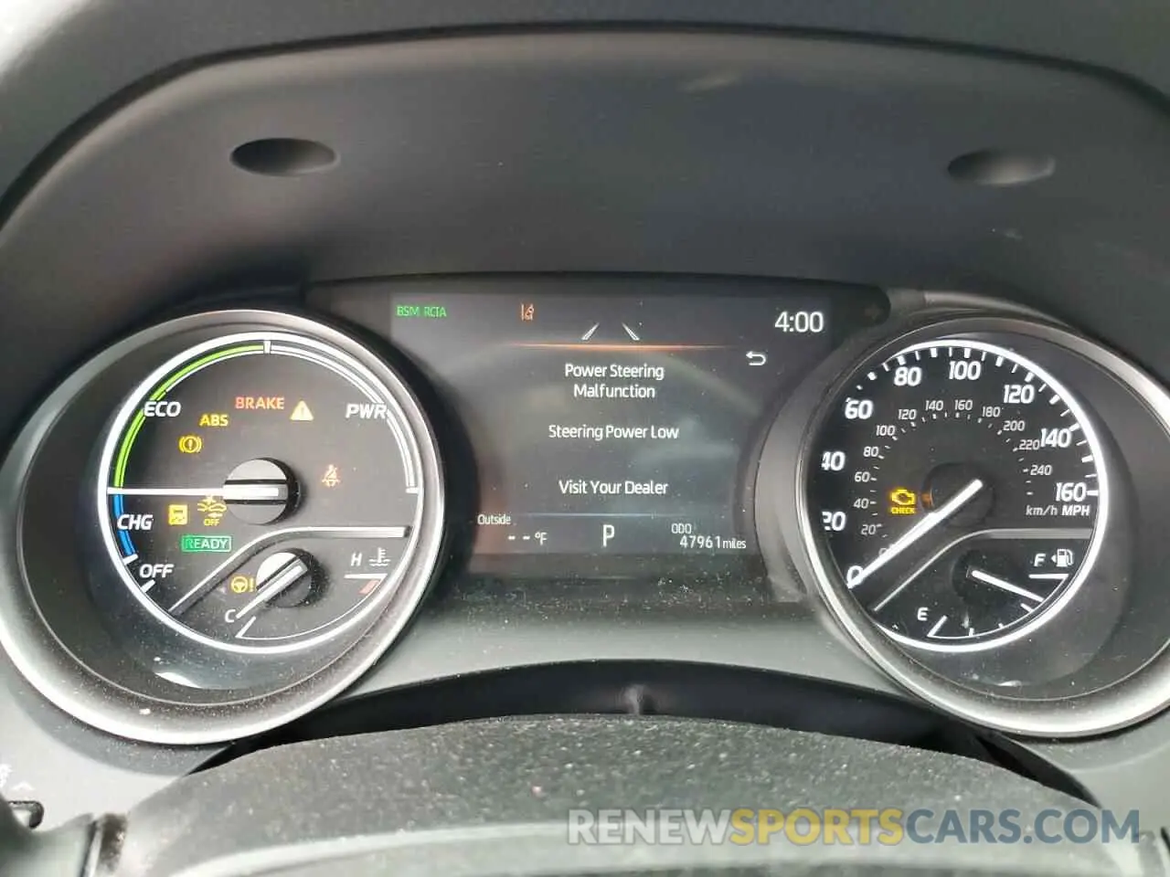 9 fotografías del automóvil dañado 4T1K31AK6PU617004 TOYOTA CAMRY 2023