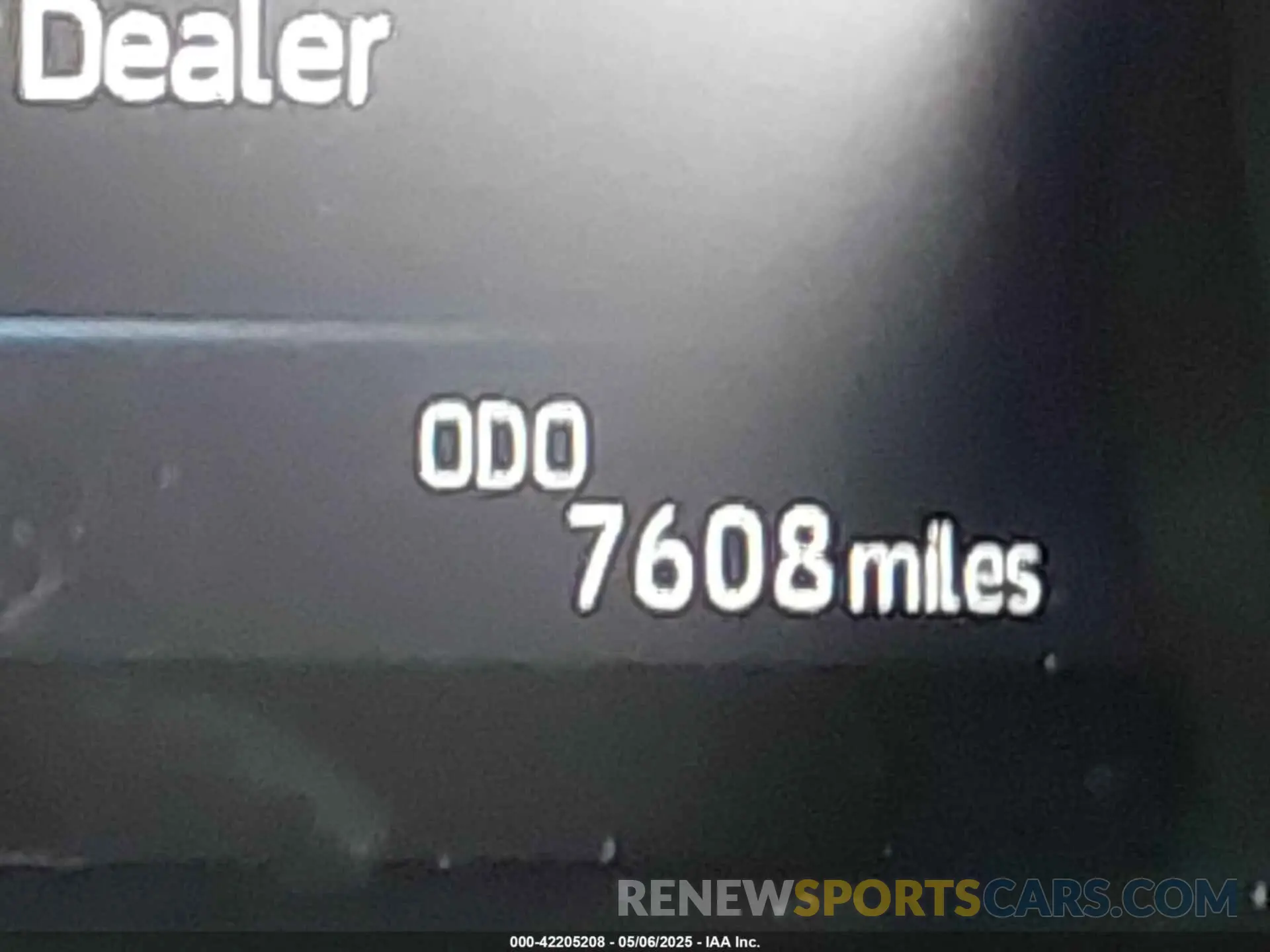 15 fotografías del automóvil dañado 4T1K31AKXPU057827 TOYOTA CAMRY 2023