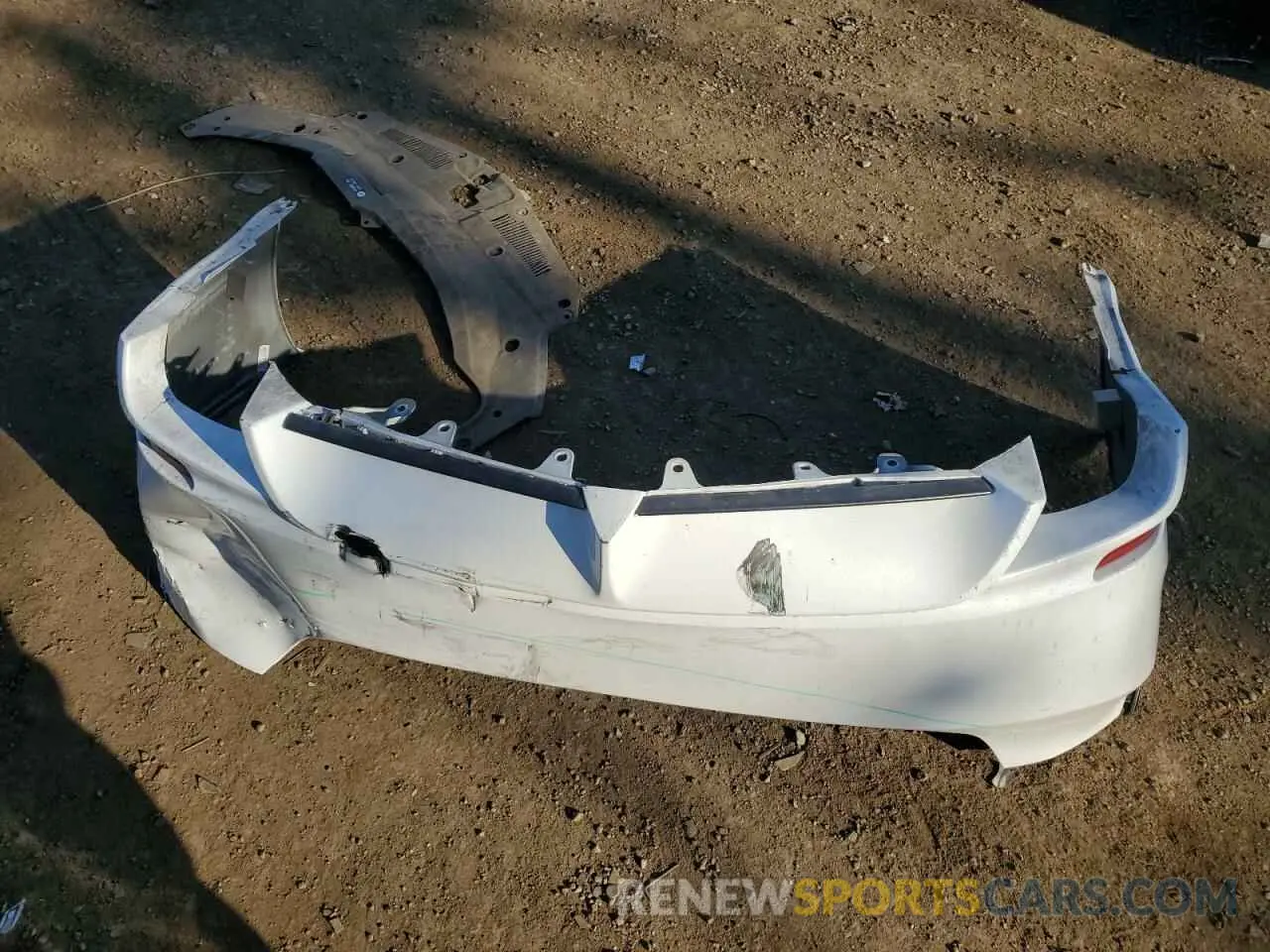 12 fotografías del automóvil dañado 4T1K61AK0PU103561 TOYOTA CAMRY 2023