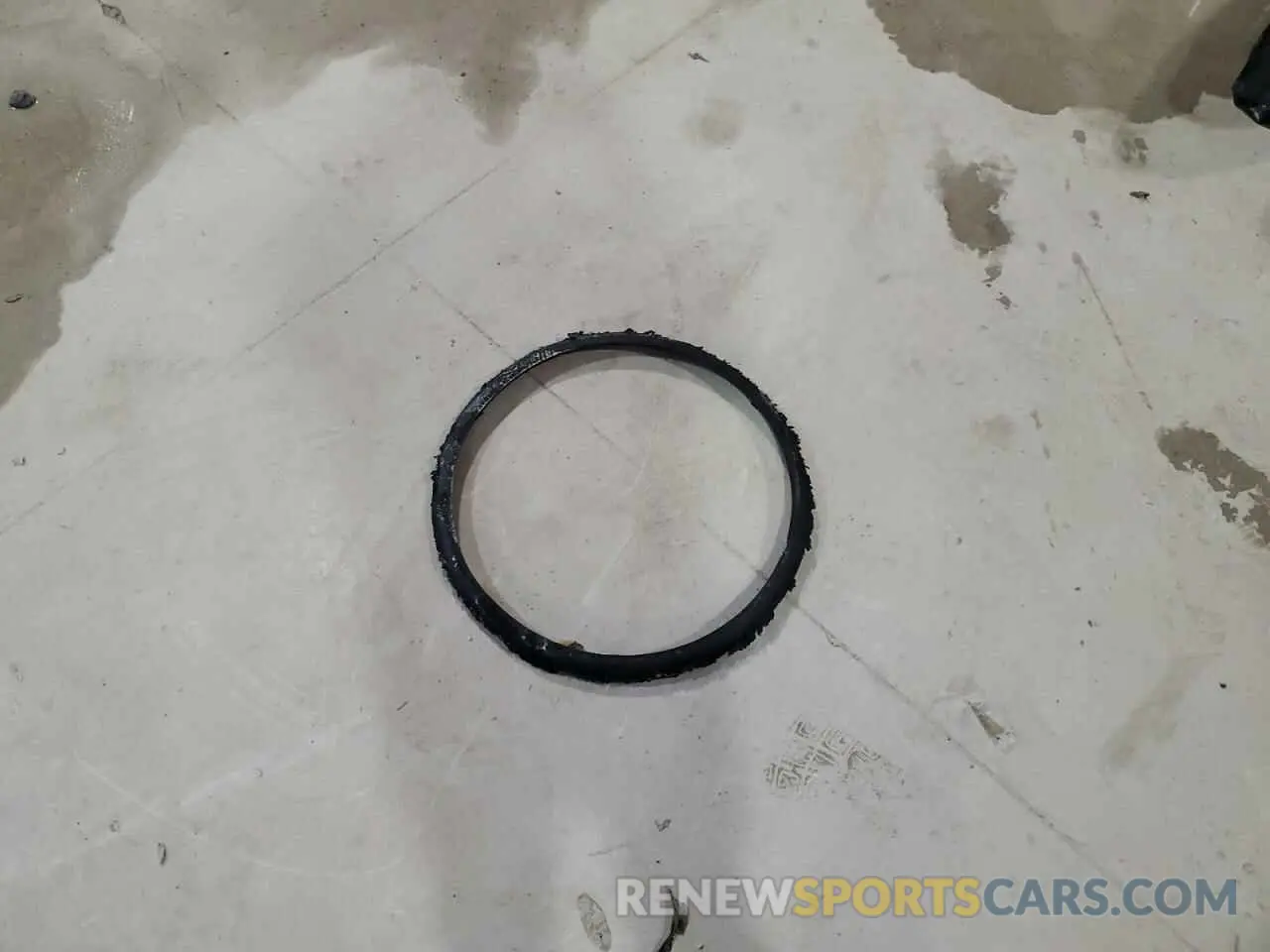 12 fotografías del automóvil dañado 4T1K61AK0PU784689 TOYOTA CAMRY 2023